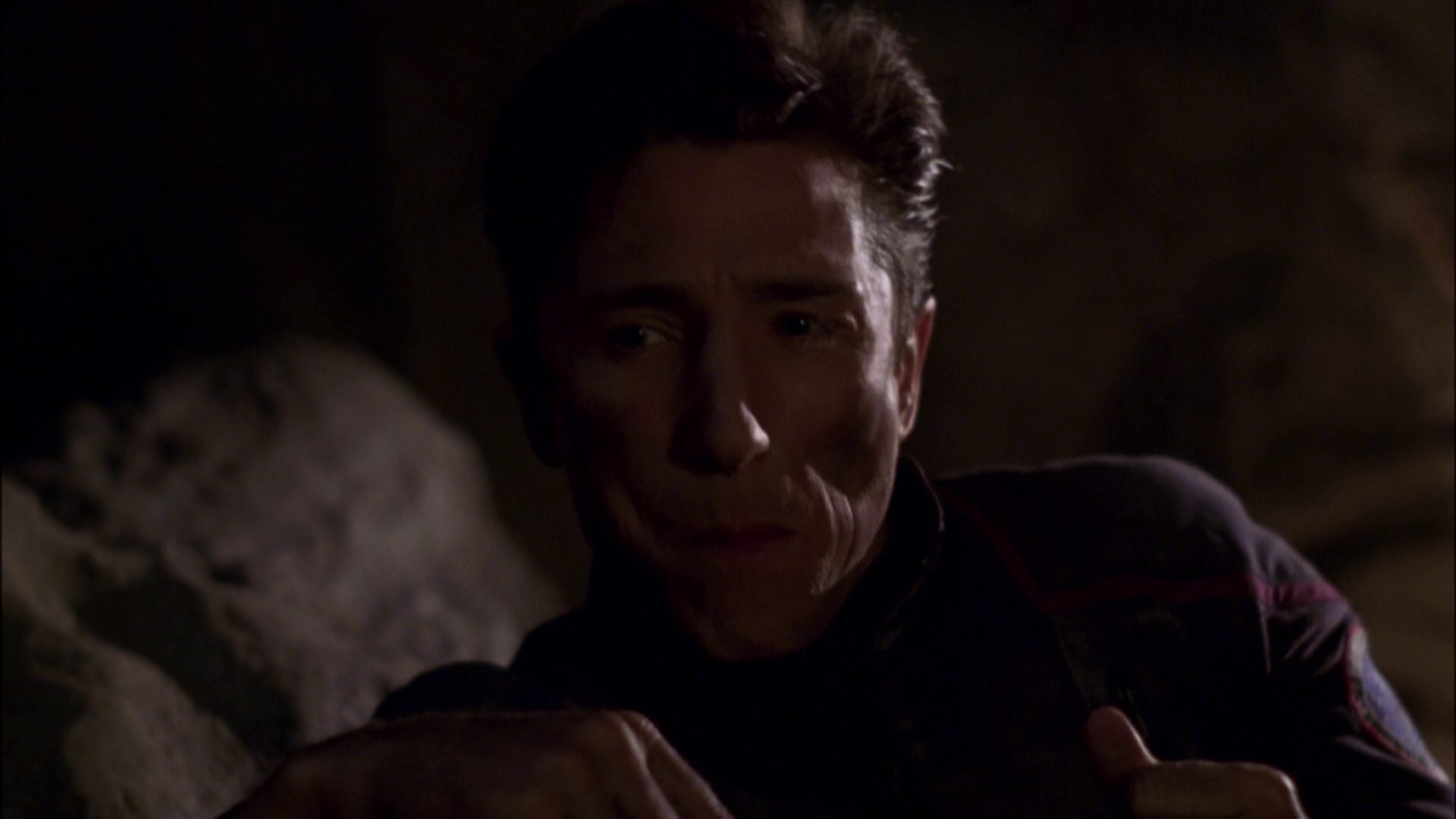 extant_StarTrek_ENT_1x06-TerraNova_2171.jpg