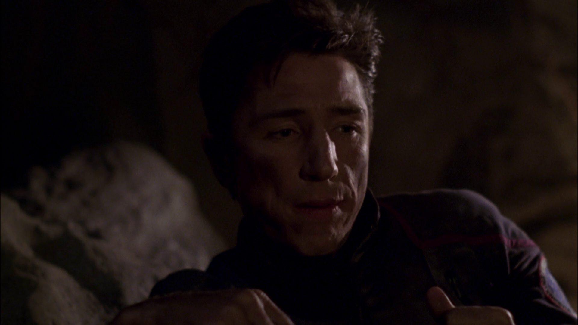 extant_StarTrek_ENT_1x06-TerraNova_2175.jpg