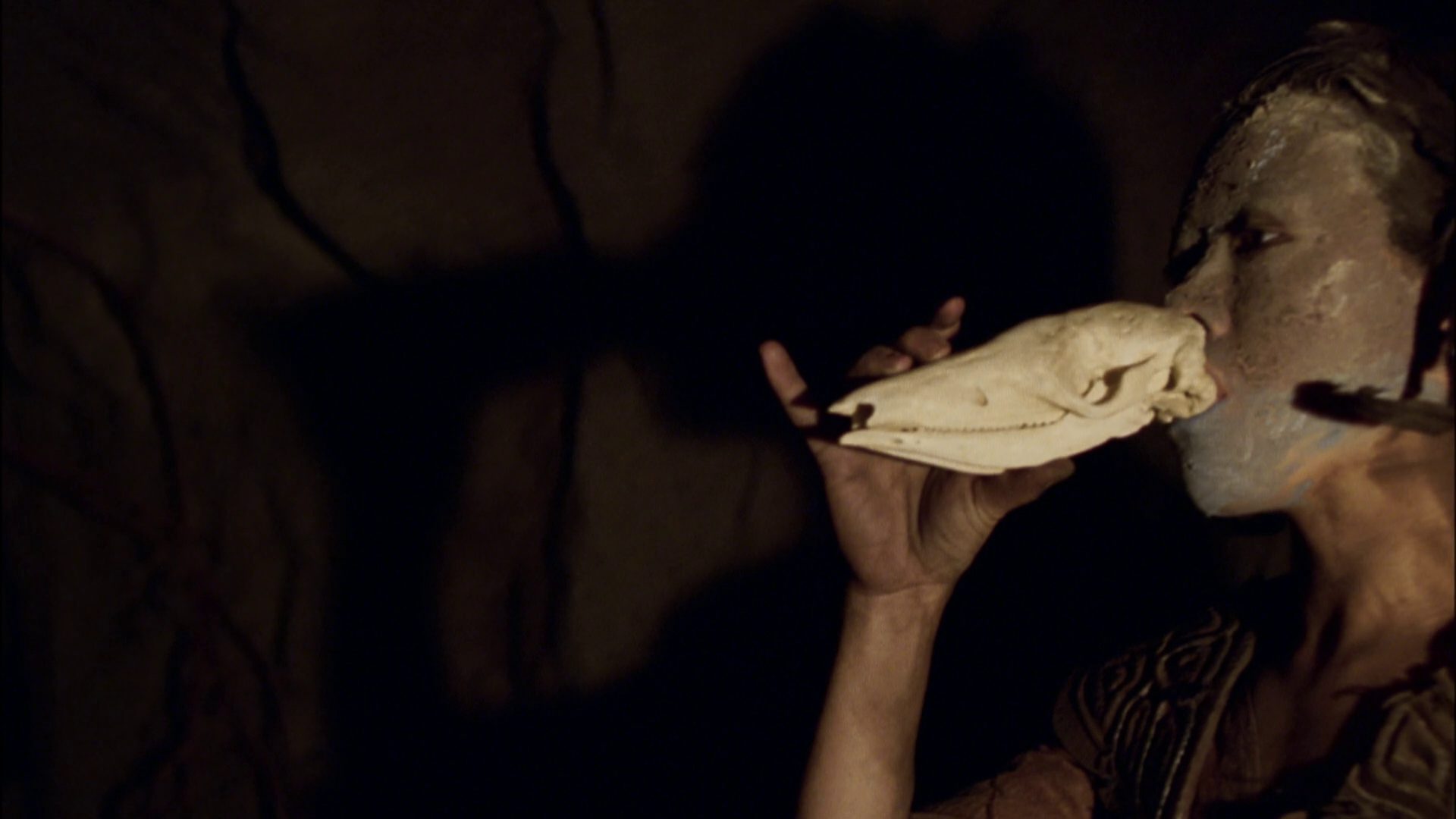 extant_StarTrek_ENT_1x06-TerraNova_2183.jpg