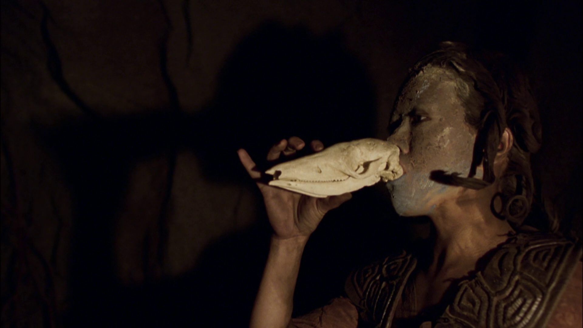extant_StarTrek_ENT_1x06-TerraNova_2185.jpg