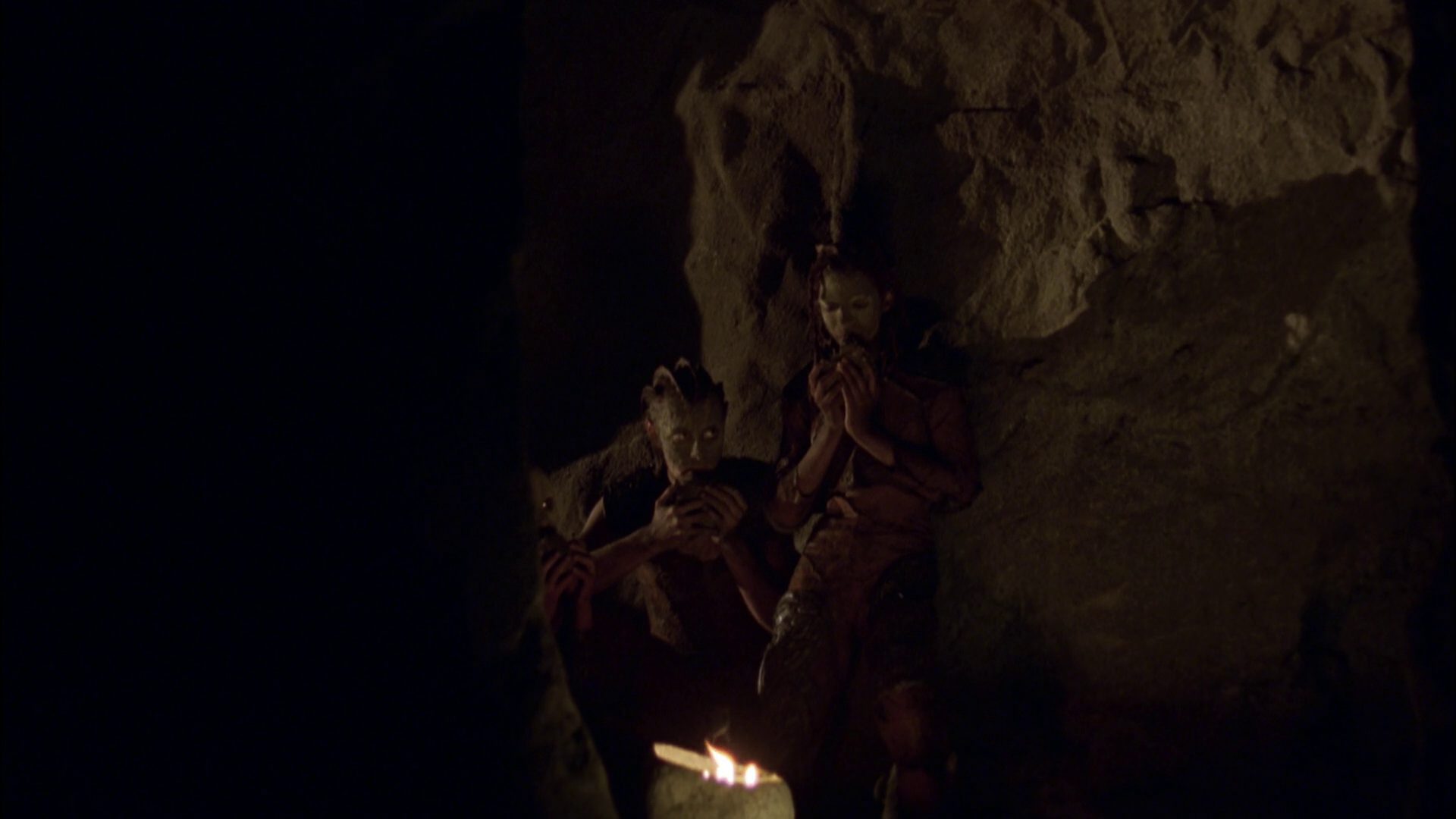 extant_StarTrek_ENT_1x06-TerraNova_2190.jpg
