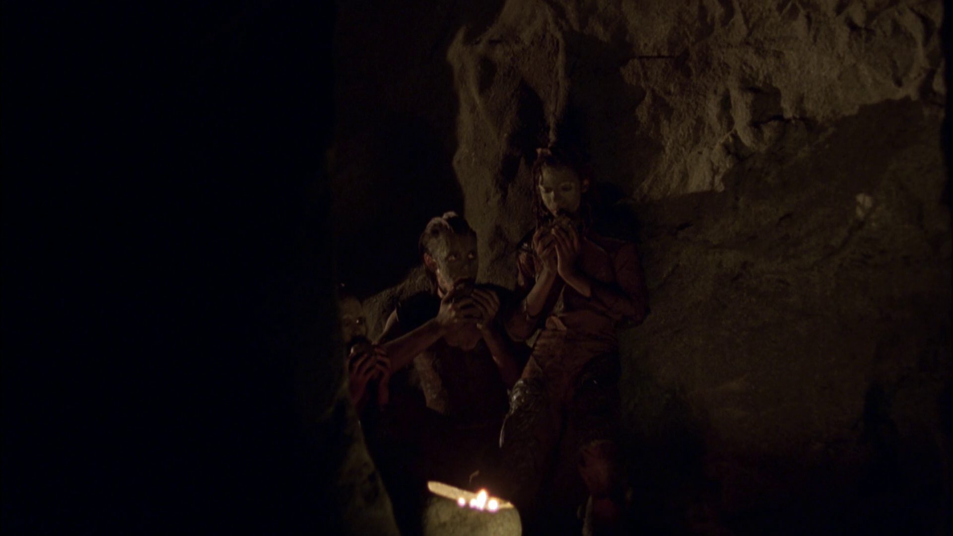 extant_StarTrek_ENT_1x06-TerraNova_2191.jpg