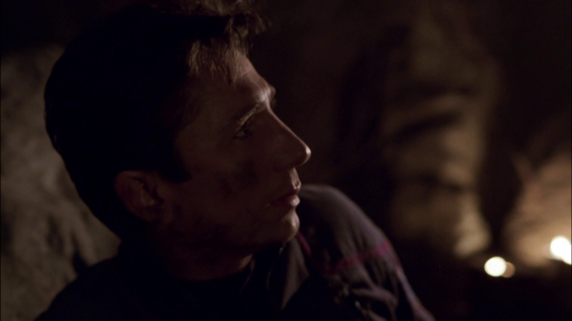extant_StarTrek_ENT_1x06-TerraNova_2222.jpg