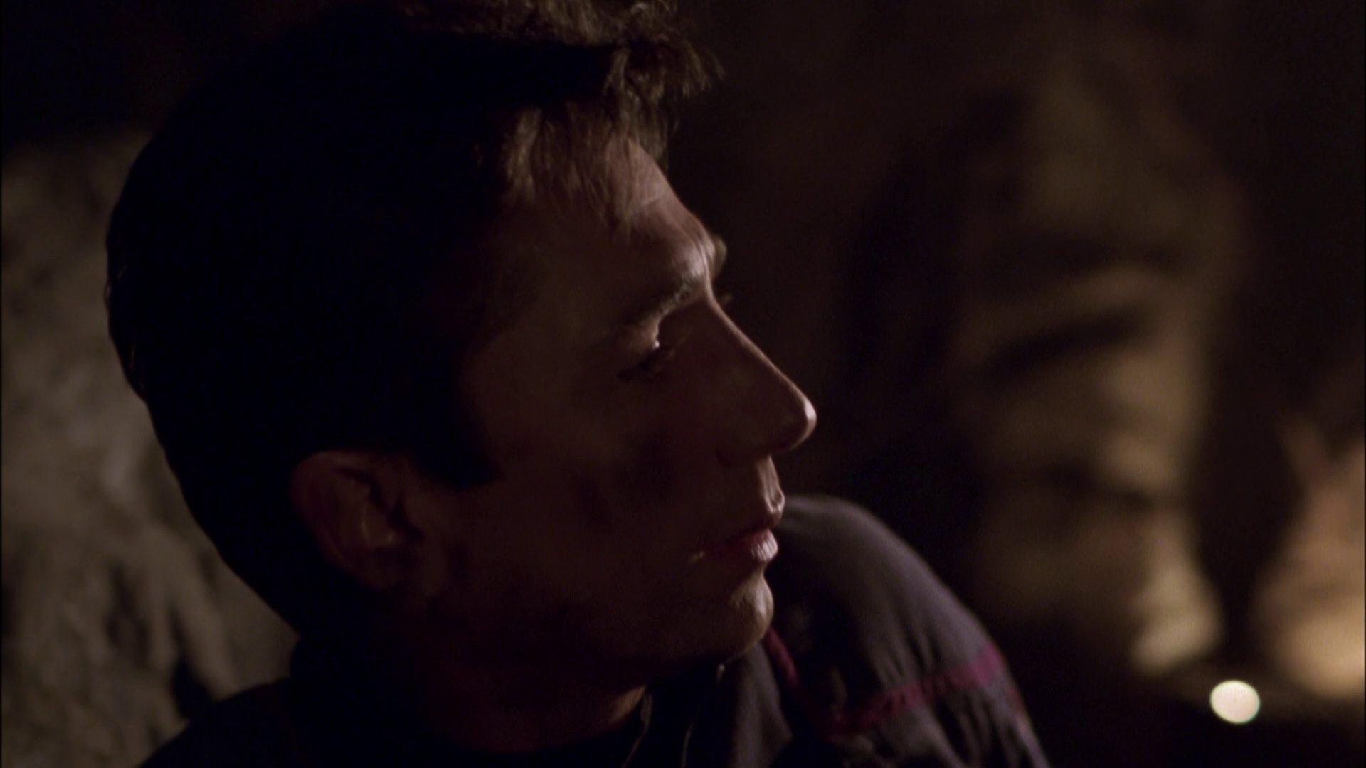 extant_StarTrek_ENT_1x06-TerraNova_2223.jpg