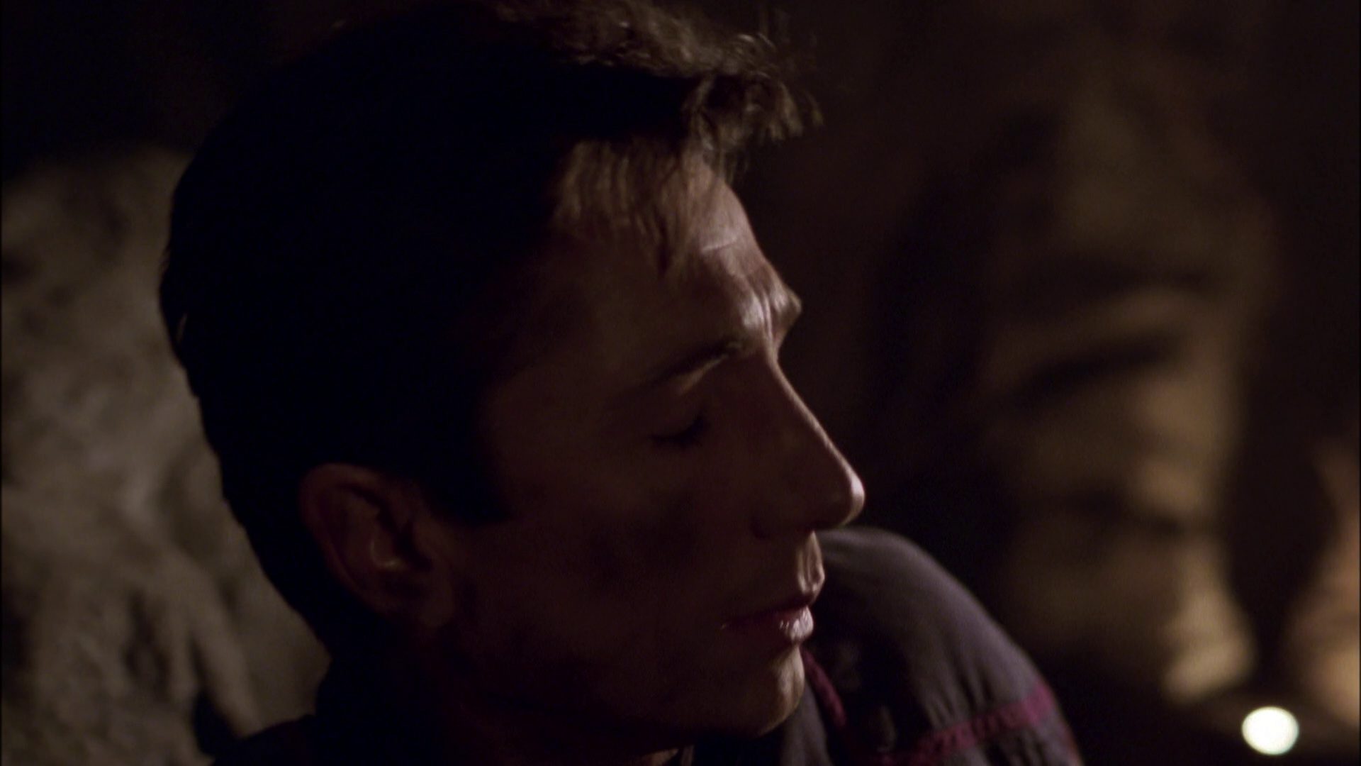 extant_StarTrek_ENT_1x06-TerraNova_2224.jpg