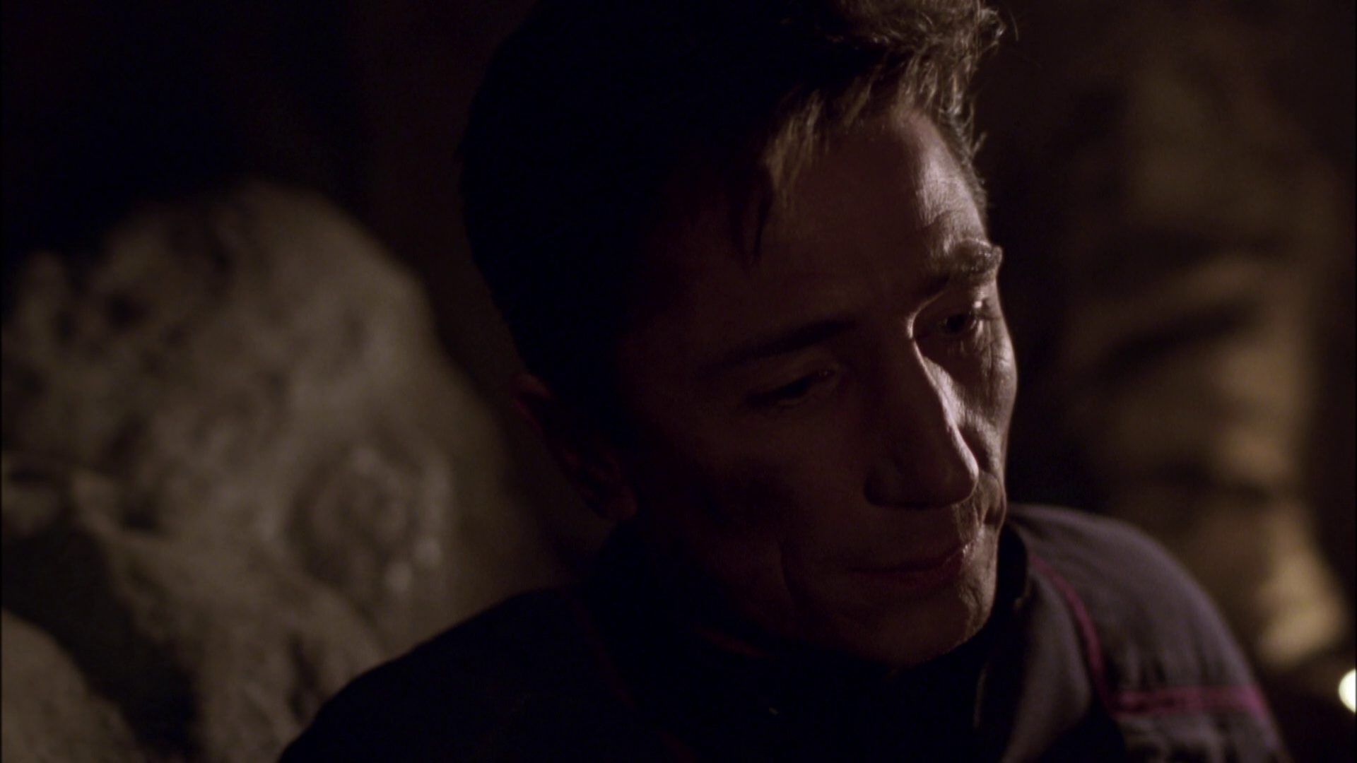 extant_StarTrek_ENT_1x06-TerraNova_2238.jpg