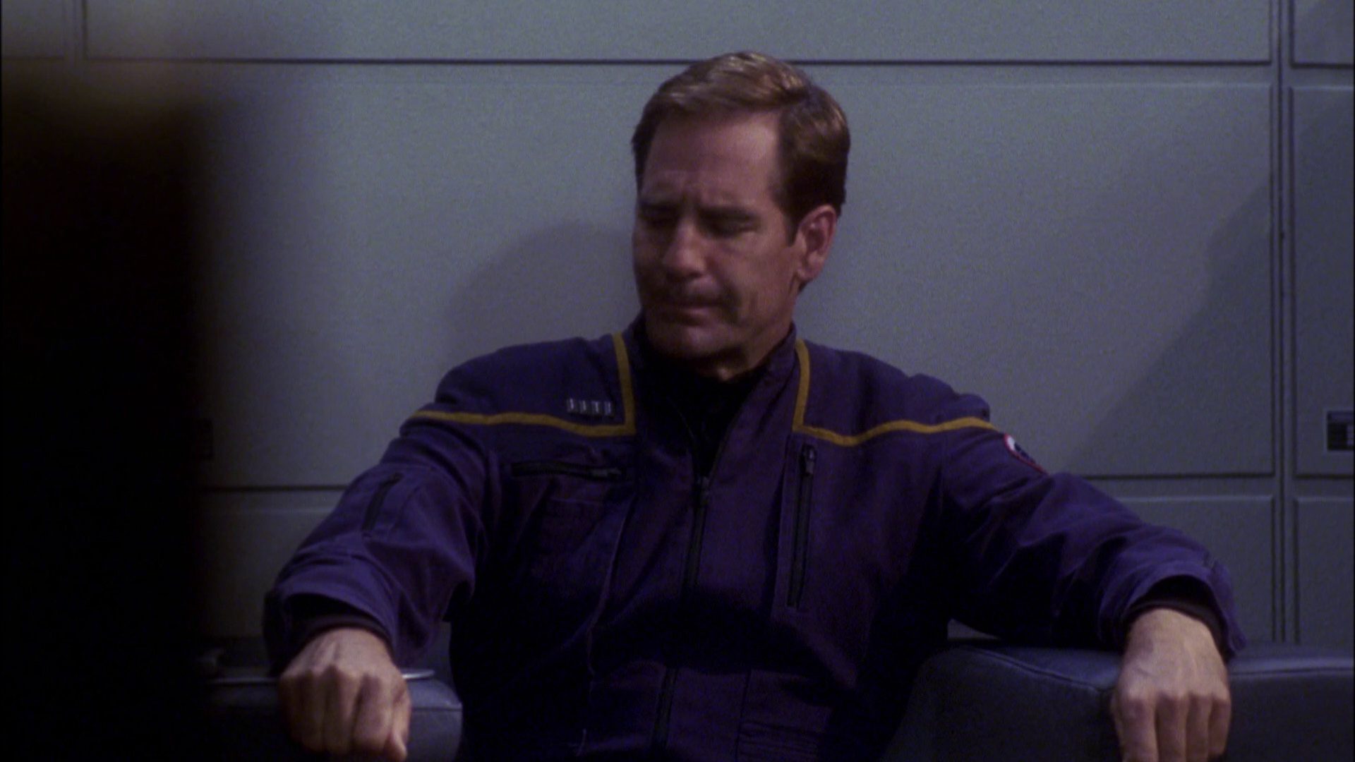 extant_StarTrek_ENT_1x06-TerraNova_2241.jpg