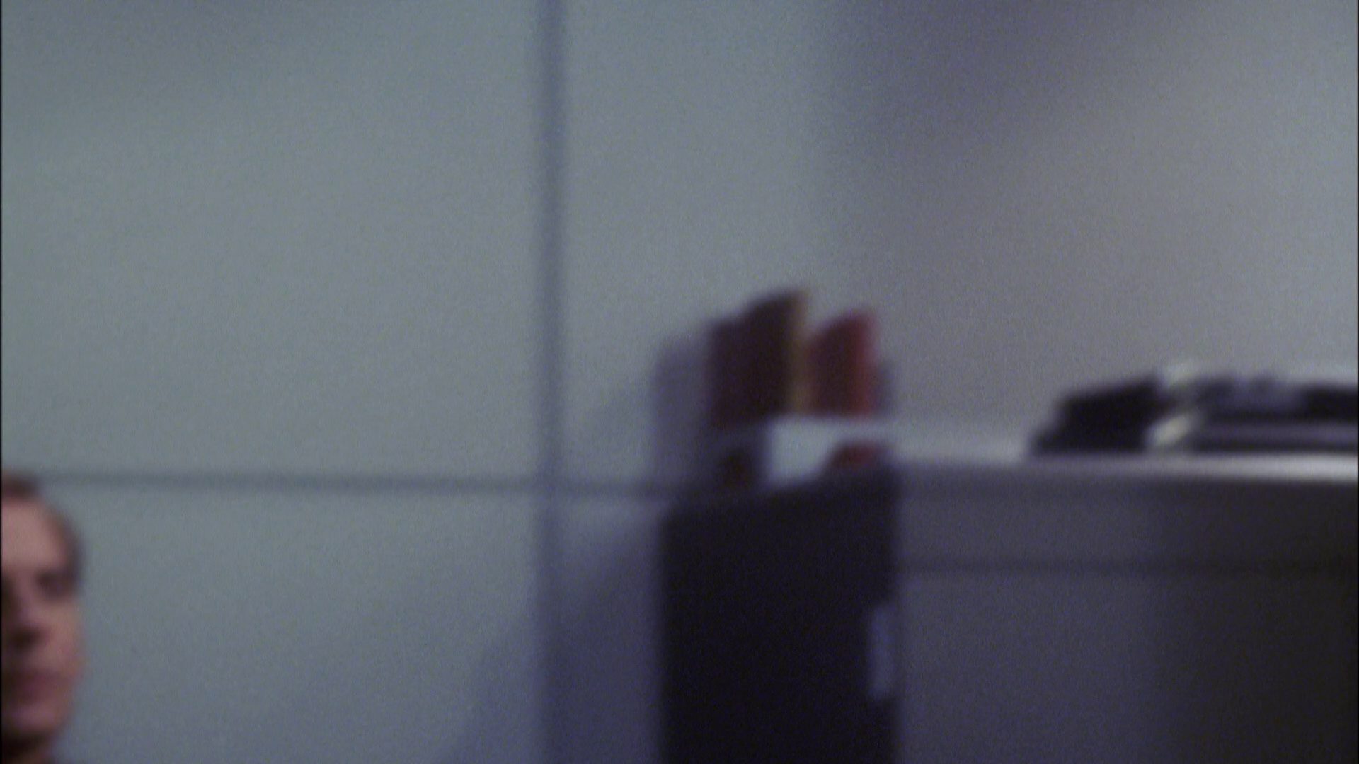 extant_StarTrek_ENT_1x06-TerraNova_2243.jpg