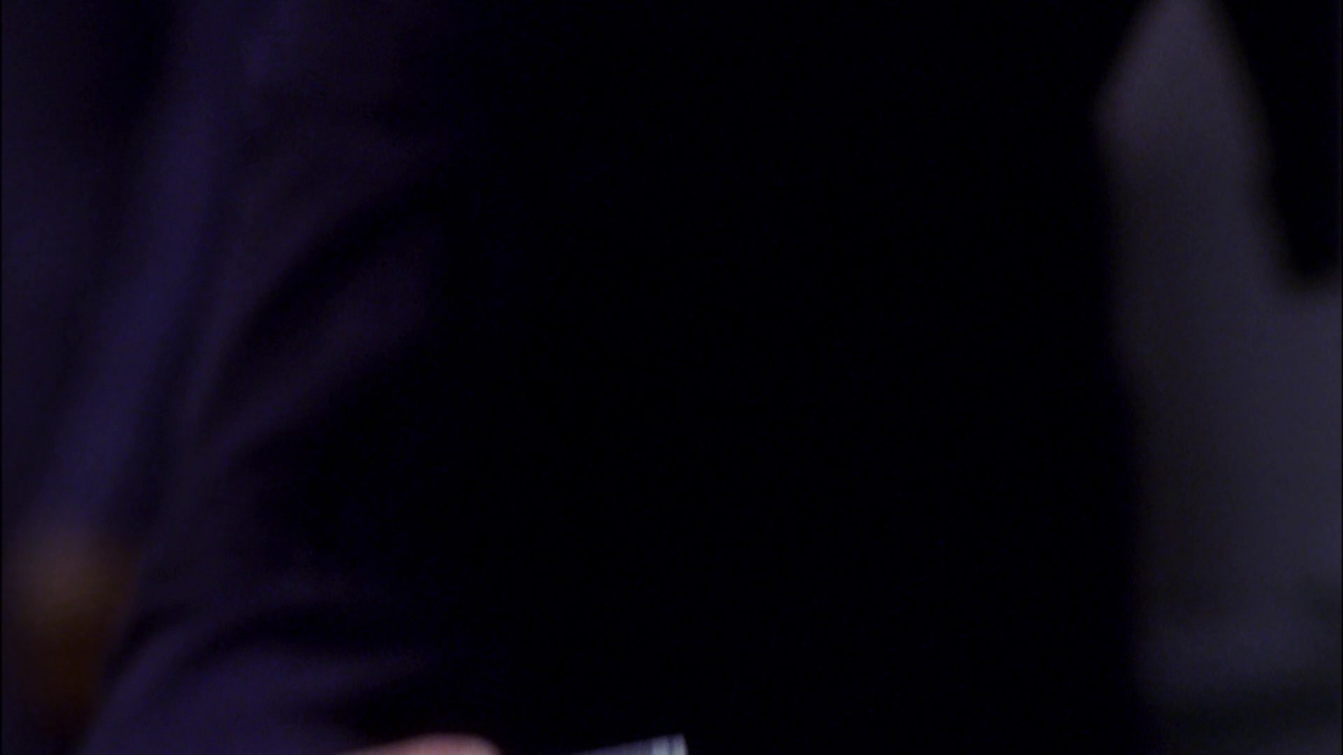 extant_StarTrek_ENT_1x06-TerraNova_2250.jpg