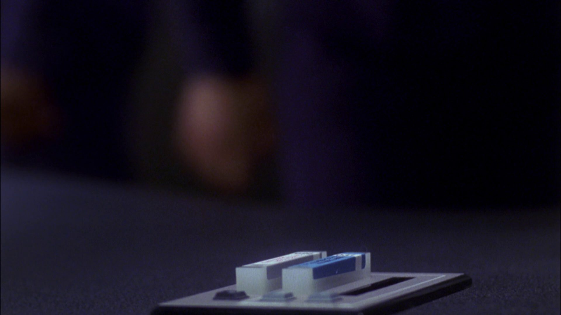 extant_StarTrek_ENT_1x06-TerraNova_2254.jpg