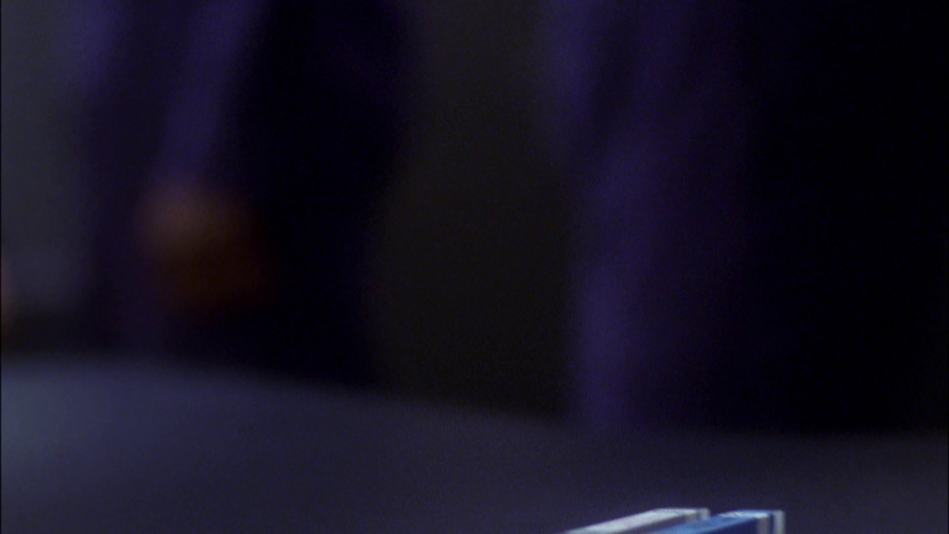 extant_StarTrek_ENT_1x06-TerraNova_2256.jpg