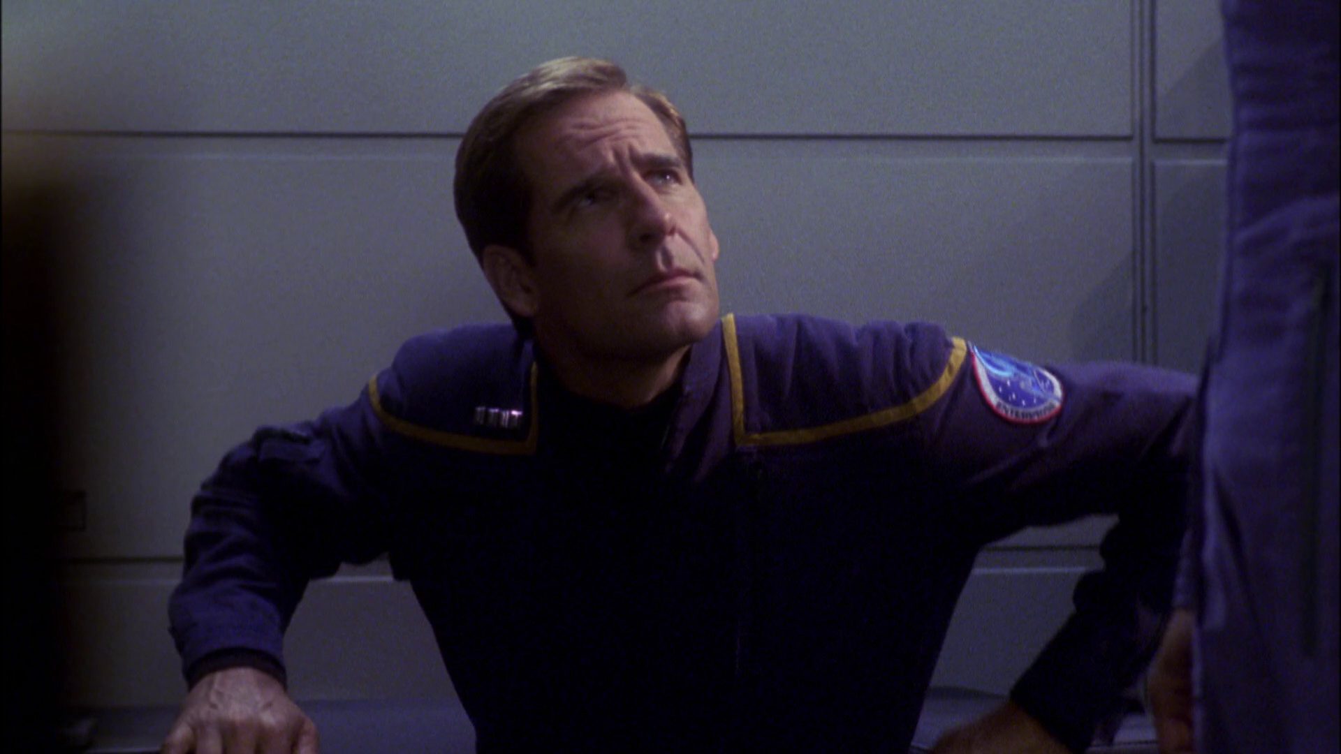 extant_StarTrek_ENT_1x06-TerraNova_2286.jpg