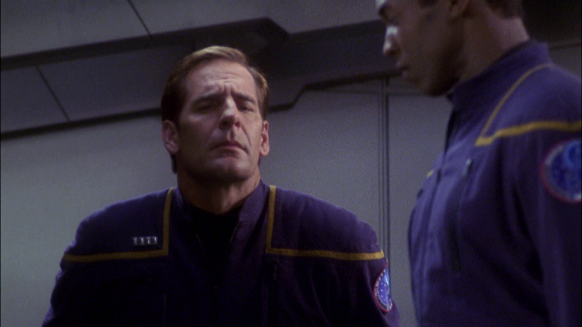 extant_StarTrek_ENT_1x06-TerraNova_2289.jpg
