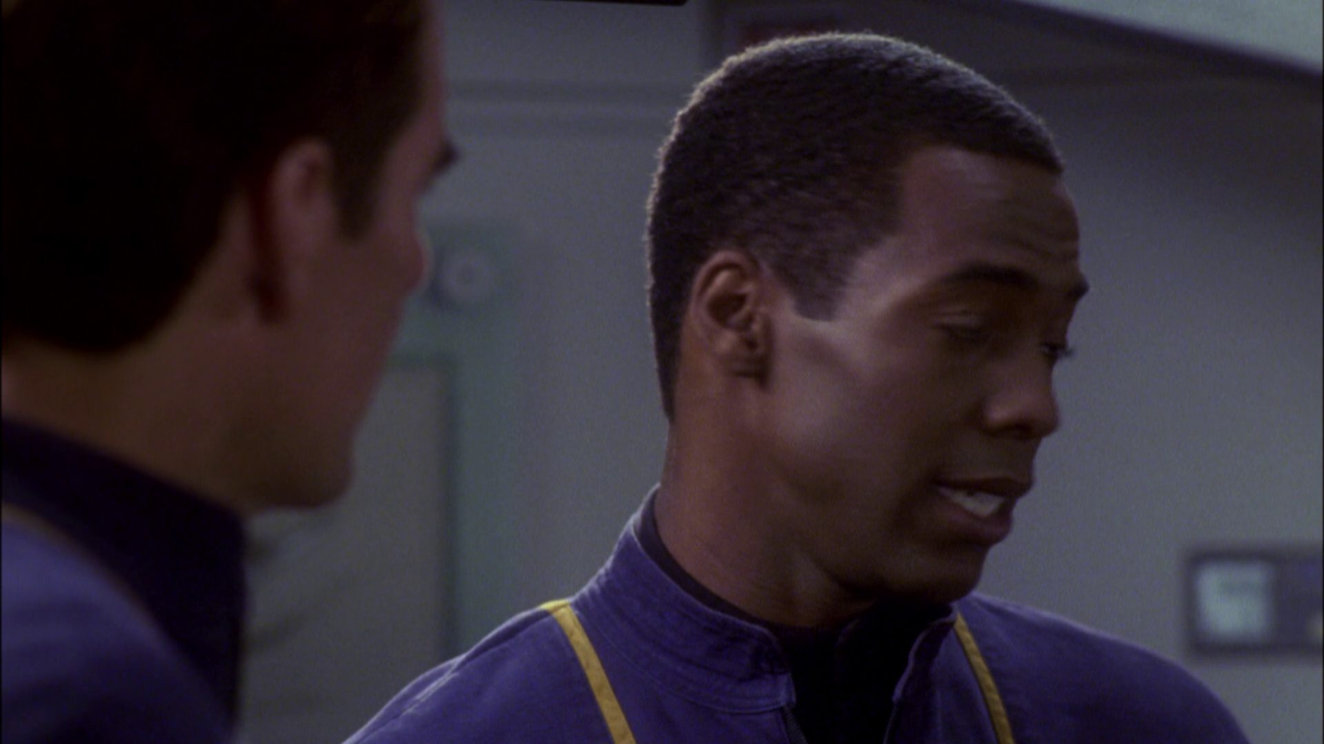 extant_StarTrek_ENT_1x06-TerraNova_2313.jpg