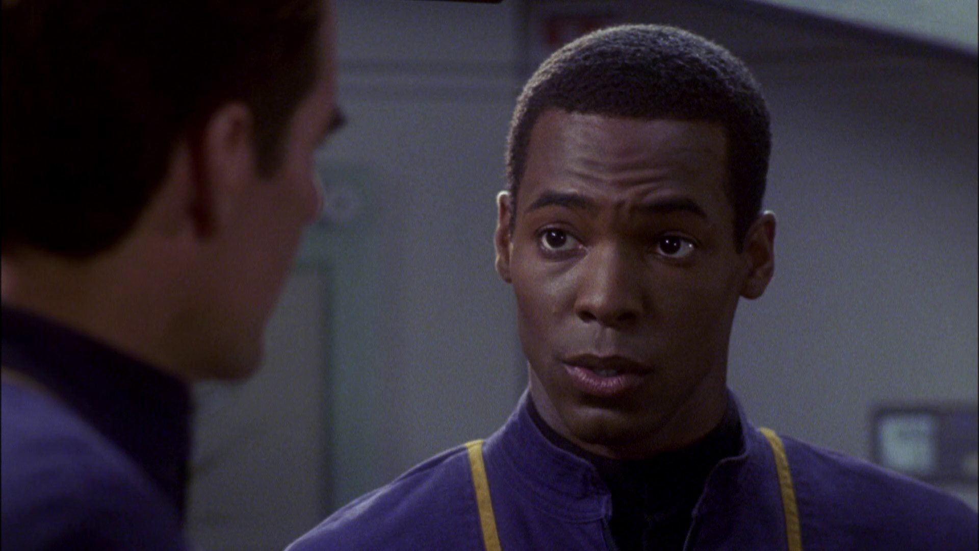 extant_StarTrek_ENT_1x06-TerraNova_2316.jpg