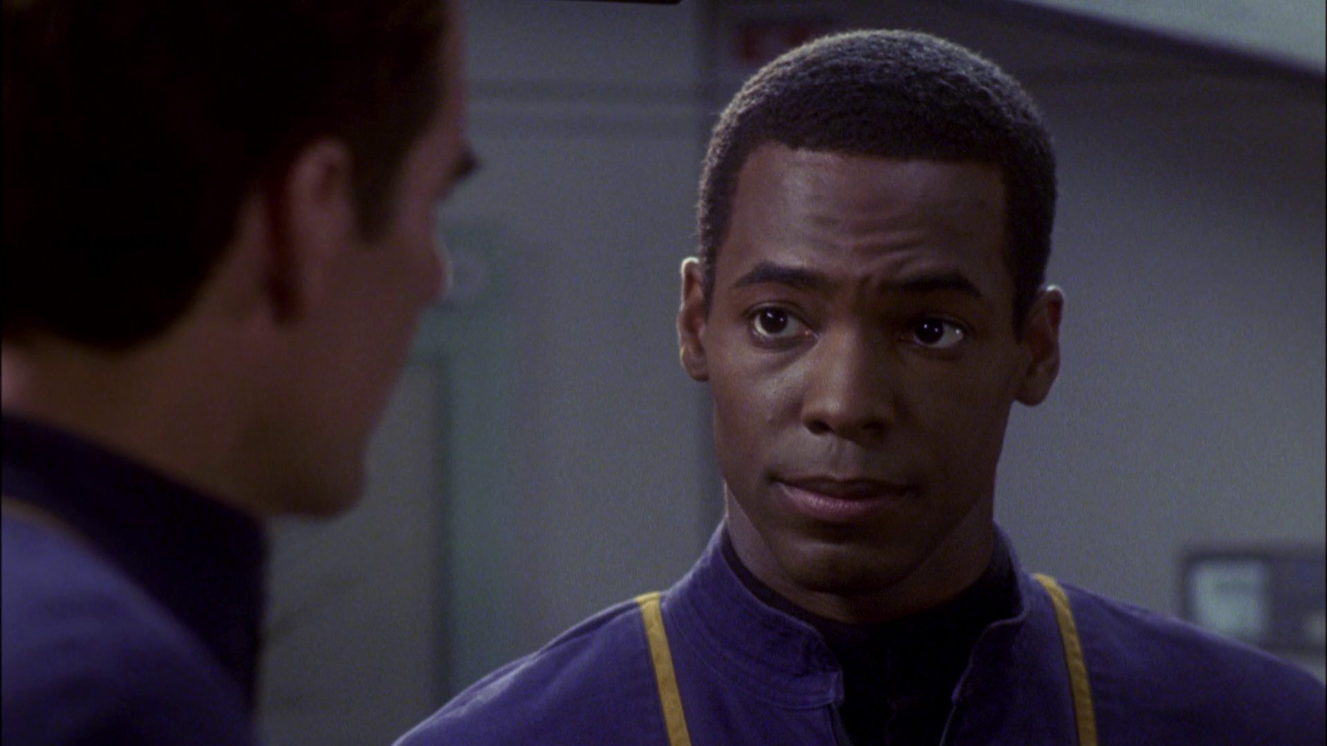 extant_StarTrek_ENT_1x06-TerraNova_2317.jpg
