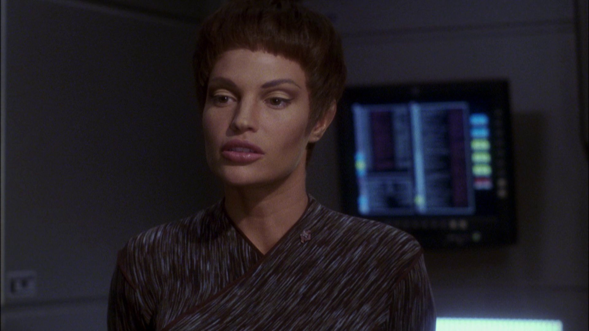 extant_StarTrek_ENT_1x06-TerraNova_2500.jpg