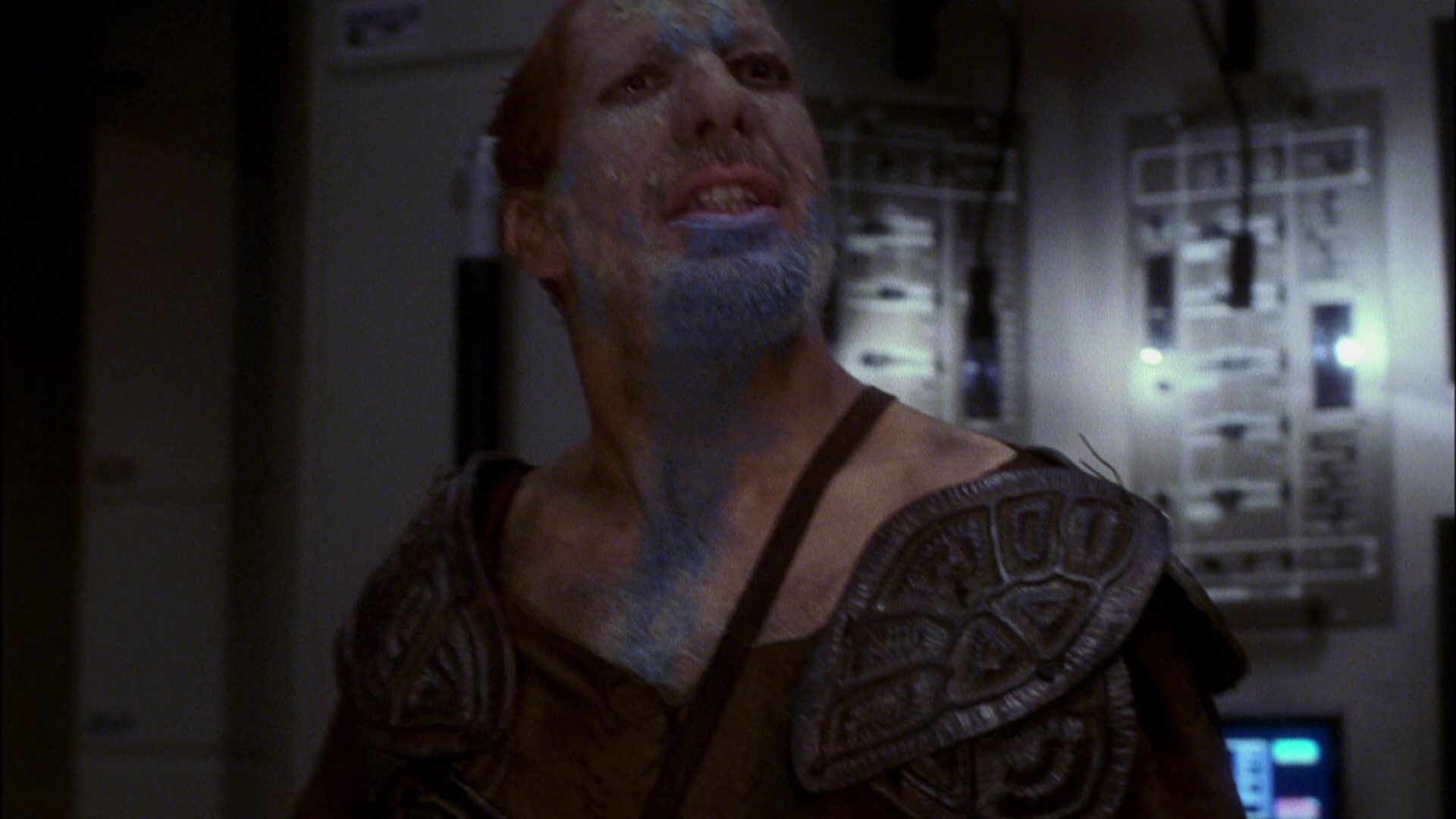 extant_StarTrek_ENT_1x06-TerraNova_2518.jpg