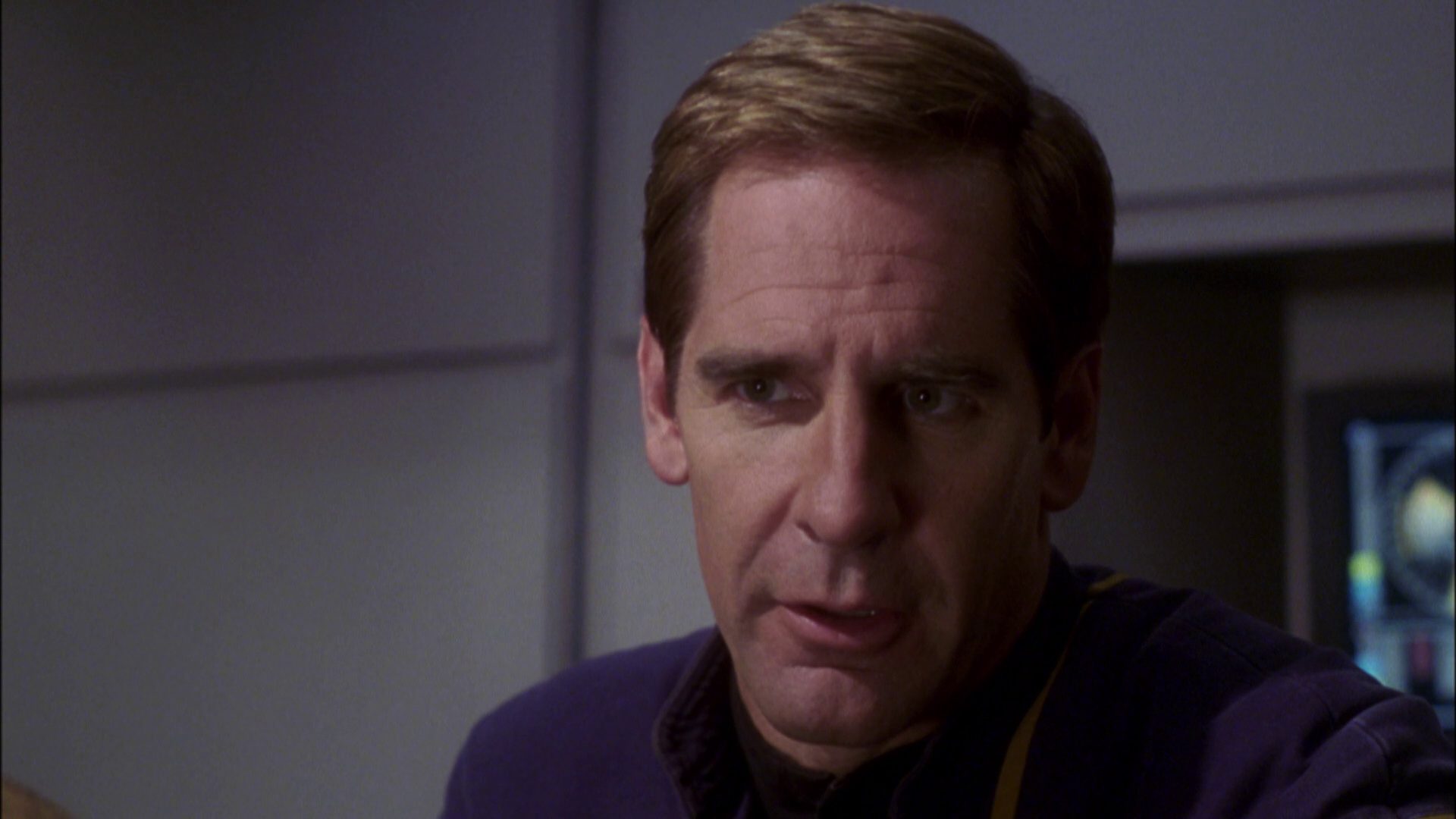 extant_StarTrek_ENT_1x06-TerraNova_2590.jpg