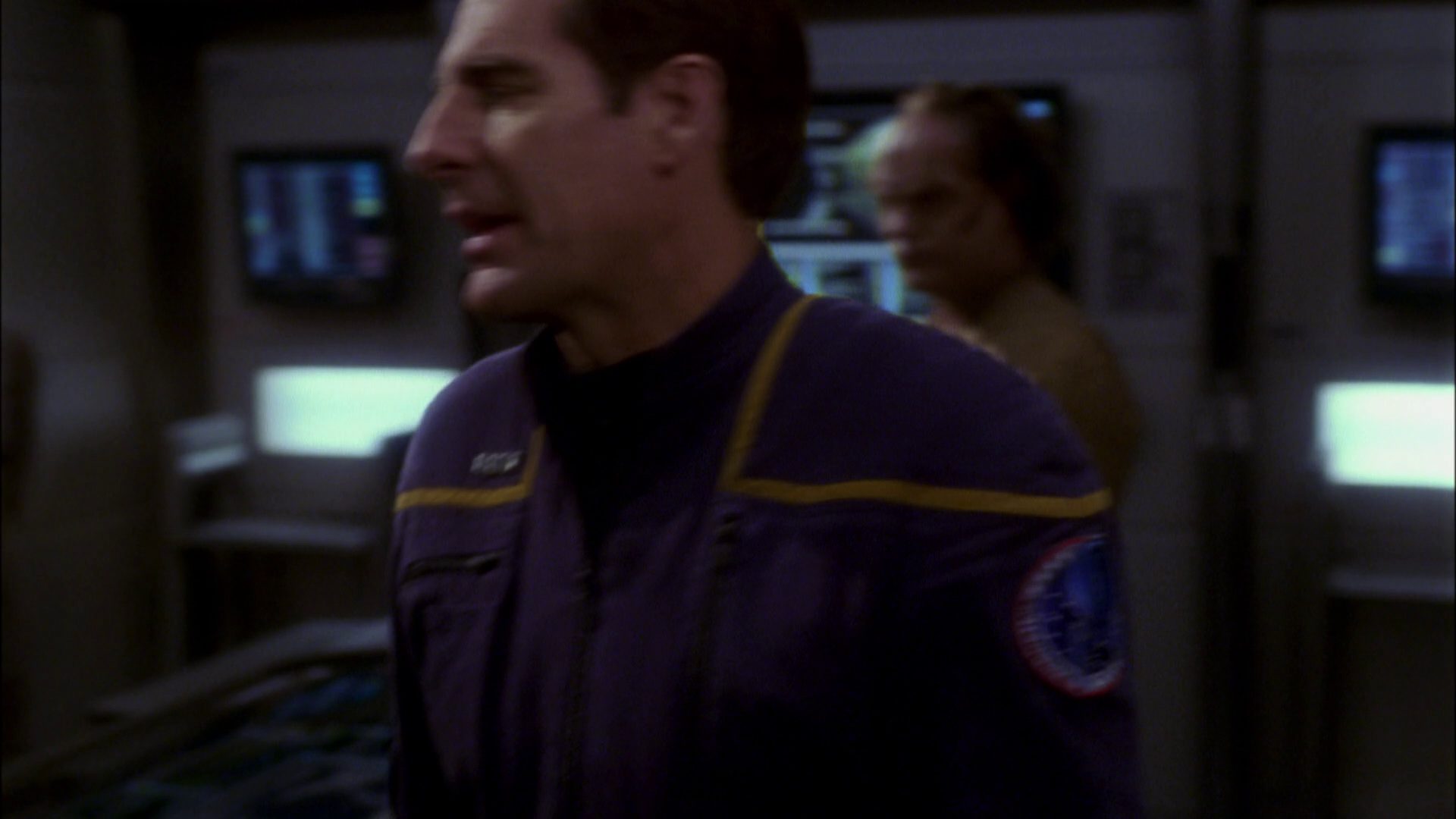 extant_StarTrek_ENT_1x06-TerraNova_2682.jpg