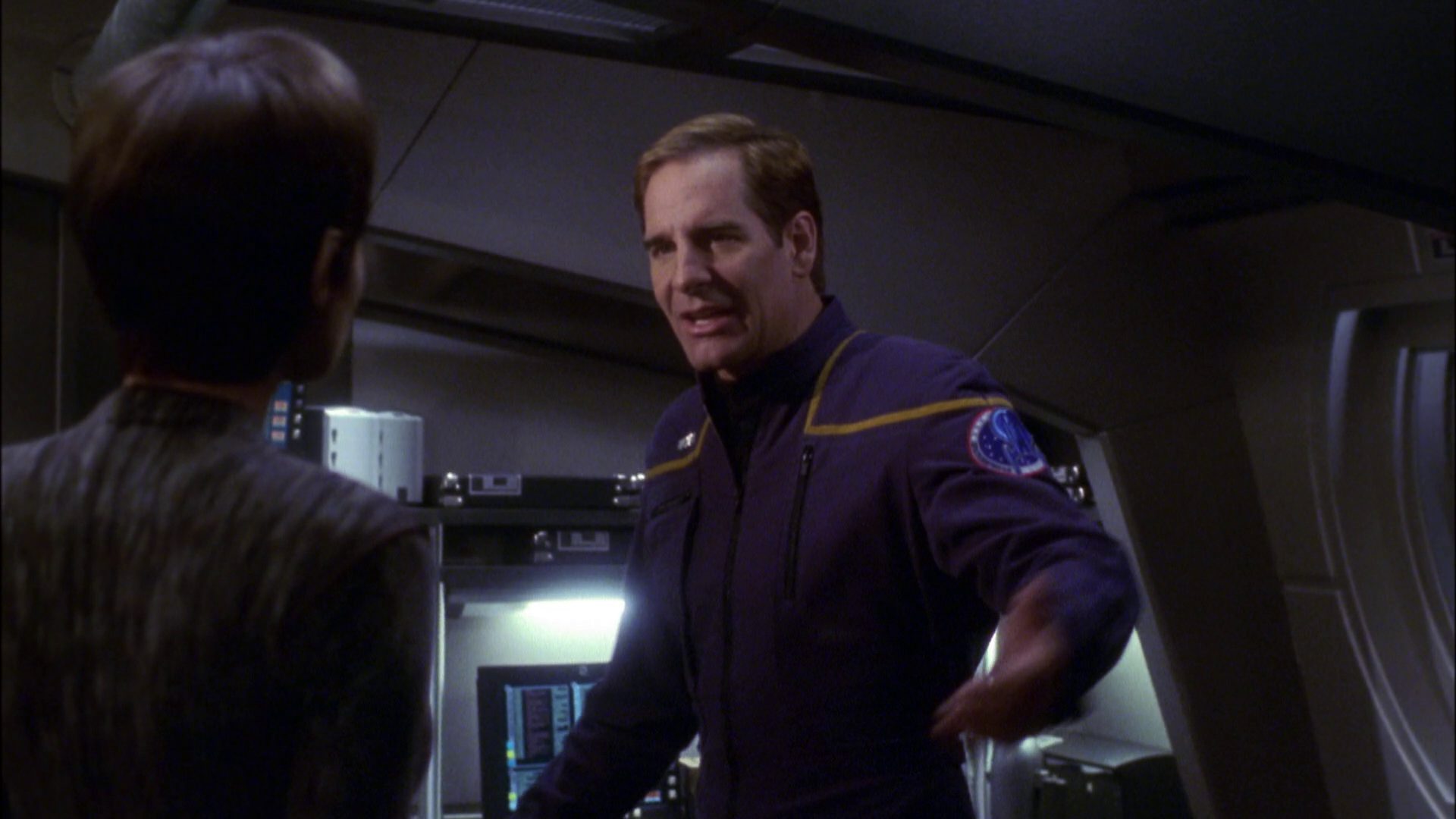 extant_StarTrek_ENT_1x06-TerraNova_2704.jpg