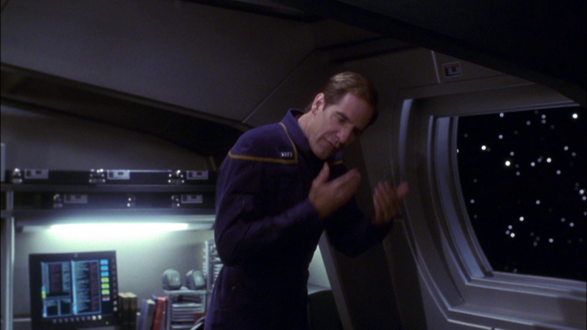 extant_StarTrek_ENT_1x06-TerraNova_2749.jpg