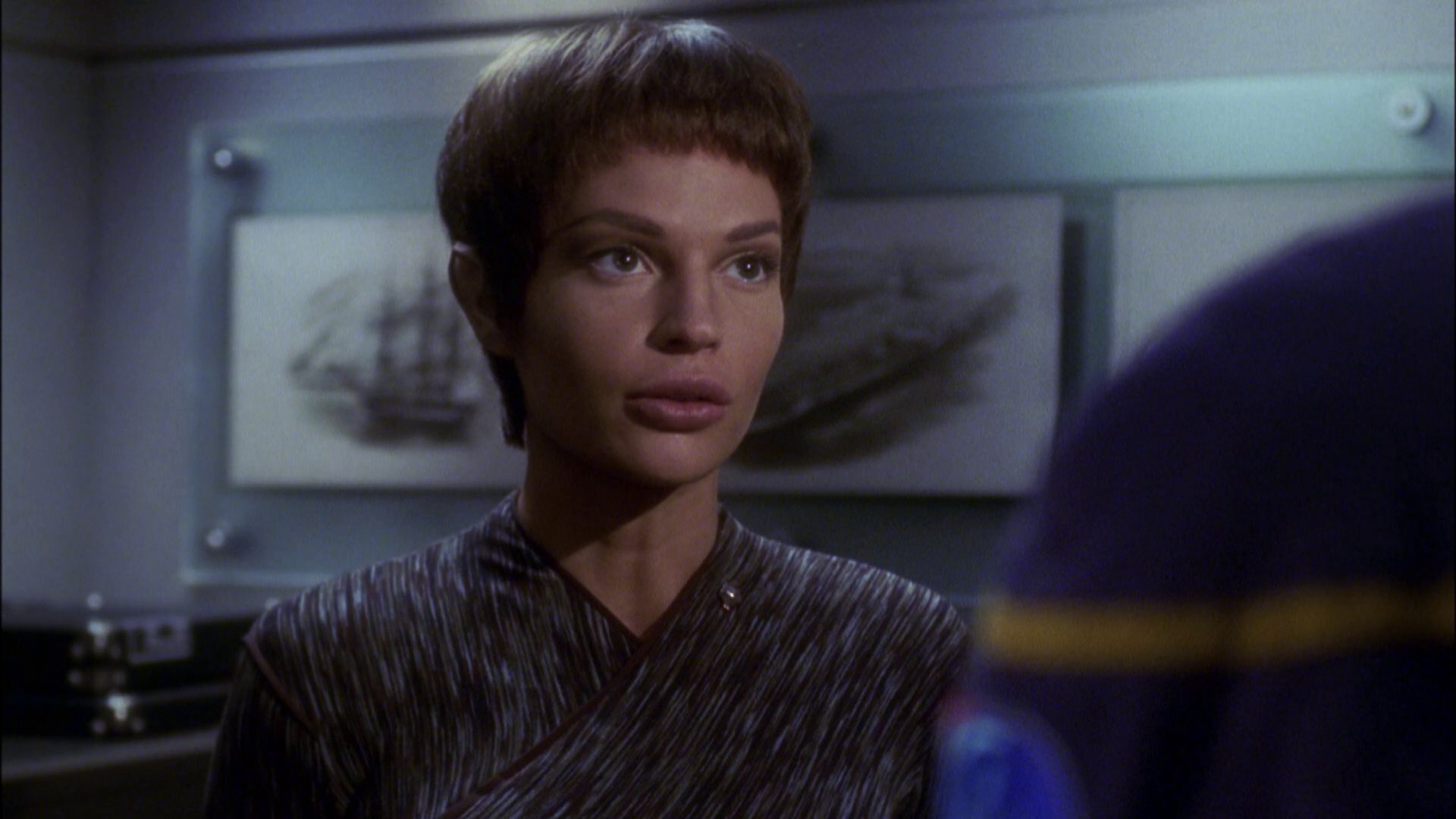 extant_StarTrek_ENT_1x06-TerraNova_2765.jpg