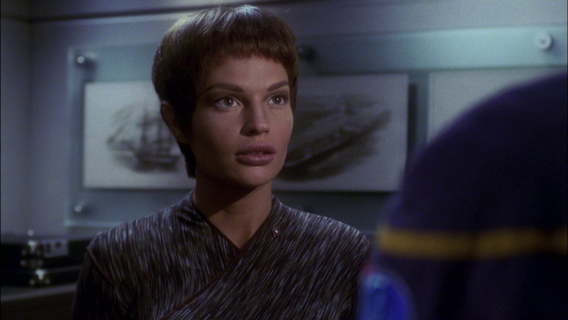 extant_StarTrek_ENT_1x06-TerraNova_2780.jpg
