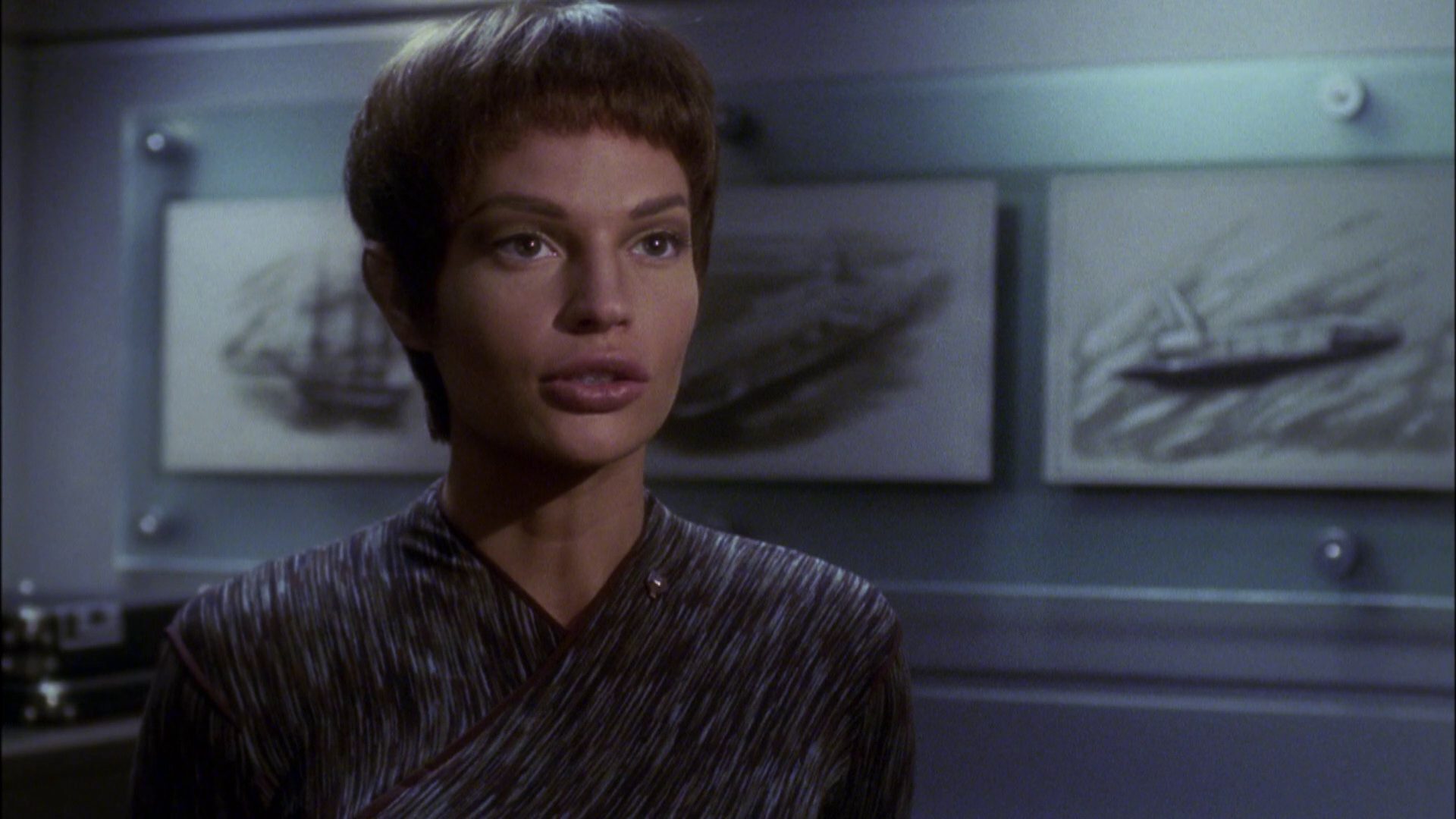 extant_StarTrek_ENT_1x06-TerraNova_2817.jpg