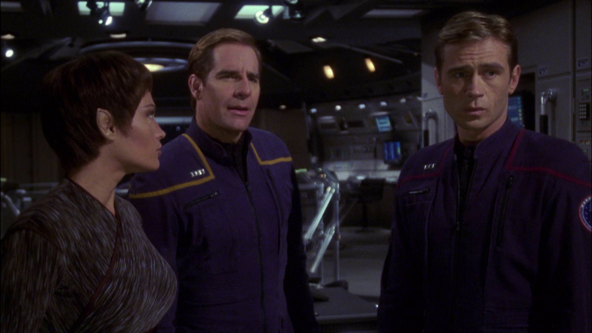extant_StarTrek_ENT_1x06-TerraNova_2862.jpg