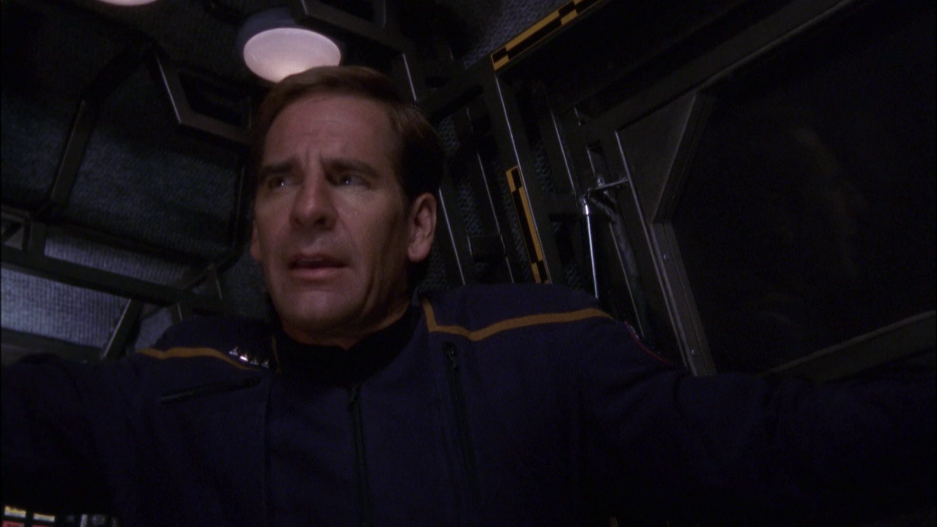 extant_StarTrek_ENT_1x06-TerraNova_3088.jpg