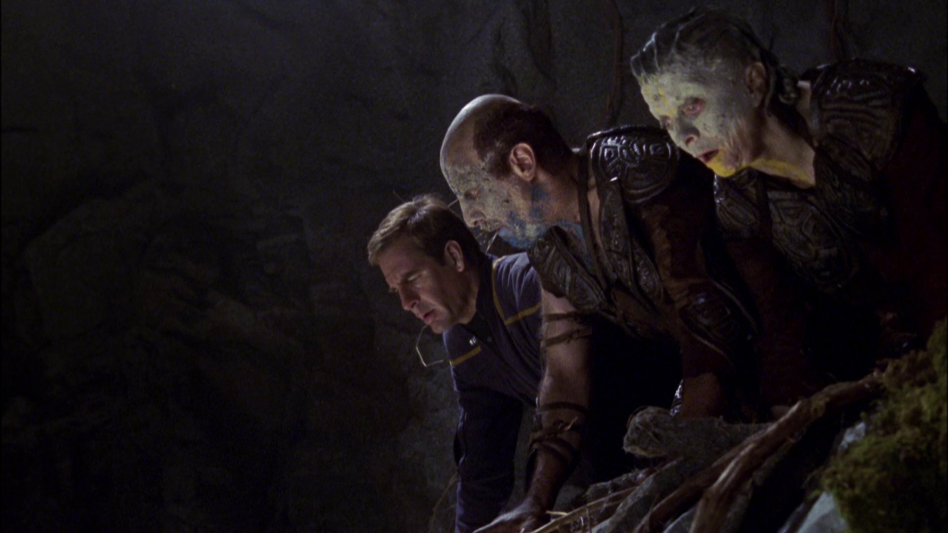 extant_StarTrek_ENT_1x06-TerraNova_3236.jpg