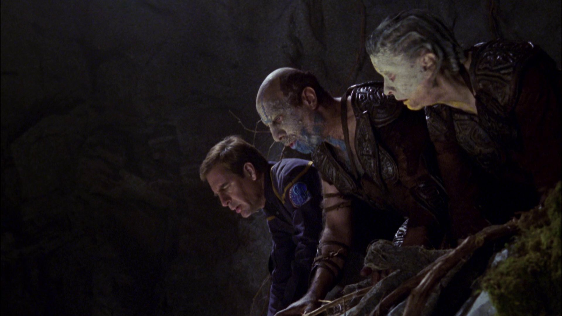 extant_StarTrek_ENT_1x06-TerraNova_3238.jpg