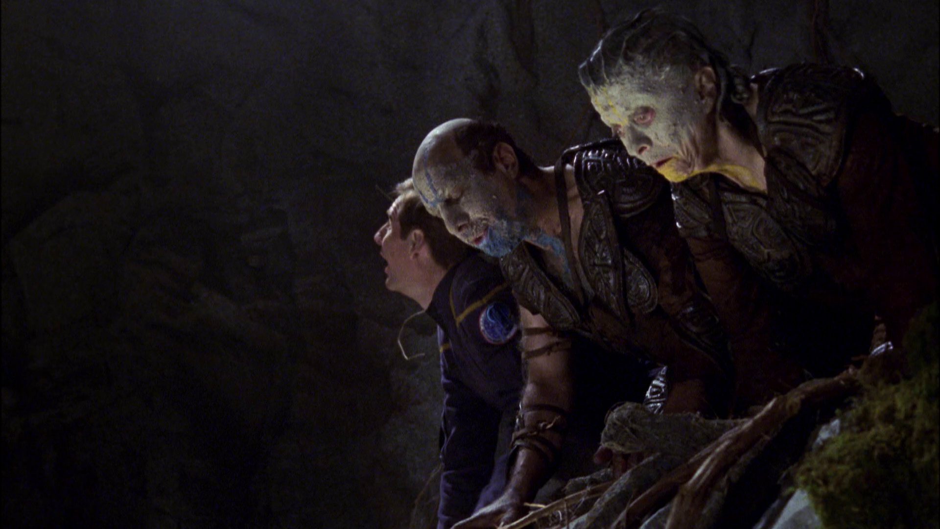 extant_StarTrek_ENT_1x06-TerraNova_3239.jpg