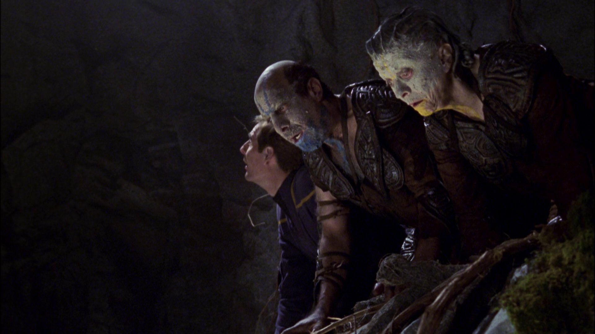 extant_StarTrek_ENT_1x06-TerraNova_3240.jpg