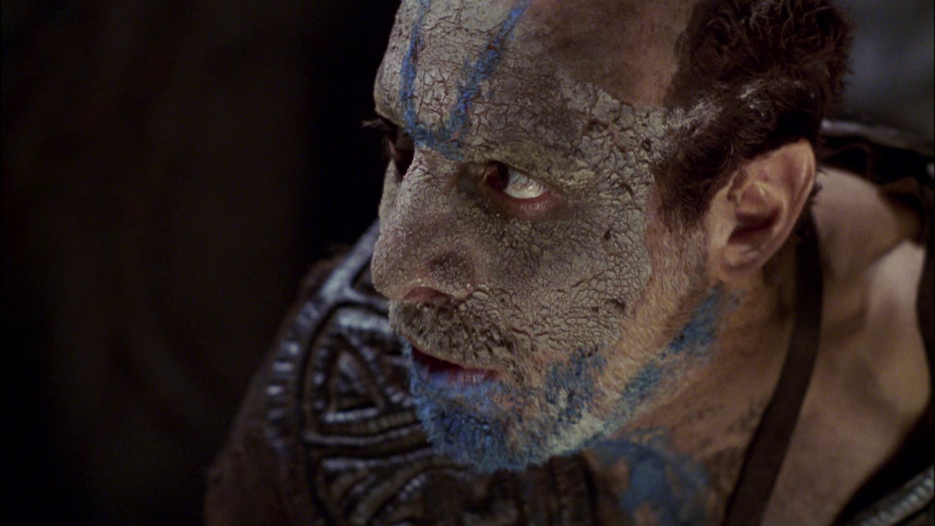 extant_StarTrek_ENT_1x06-TerraNova_3250.jpg