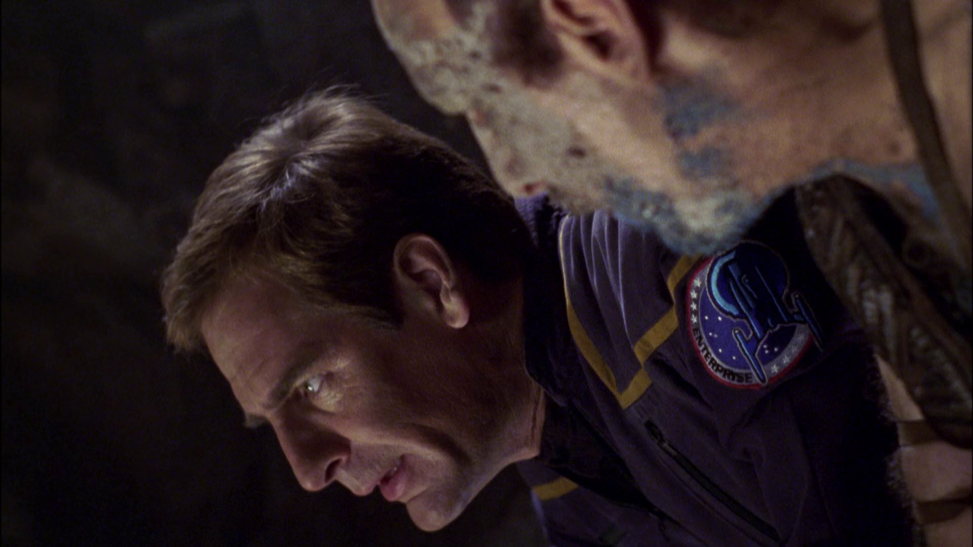 extant_StarTrek_ENT_1x06-TerraNova_3257.jpg