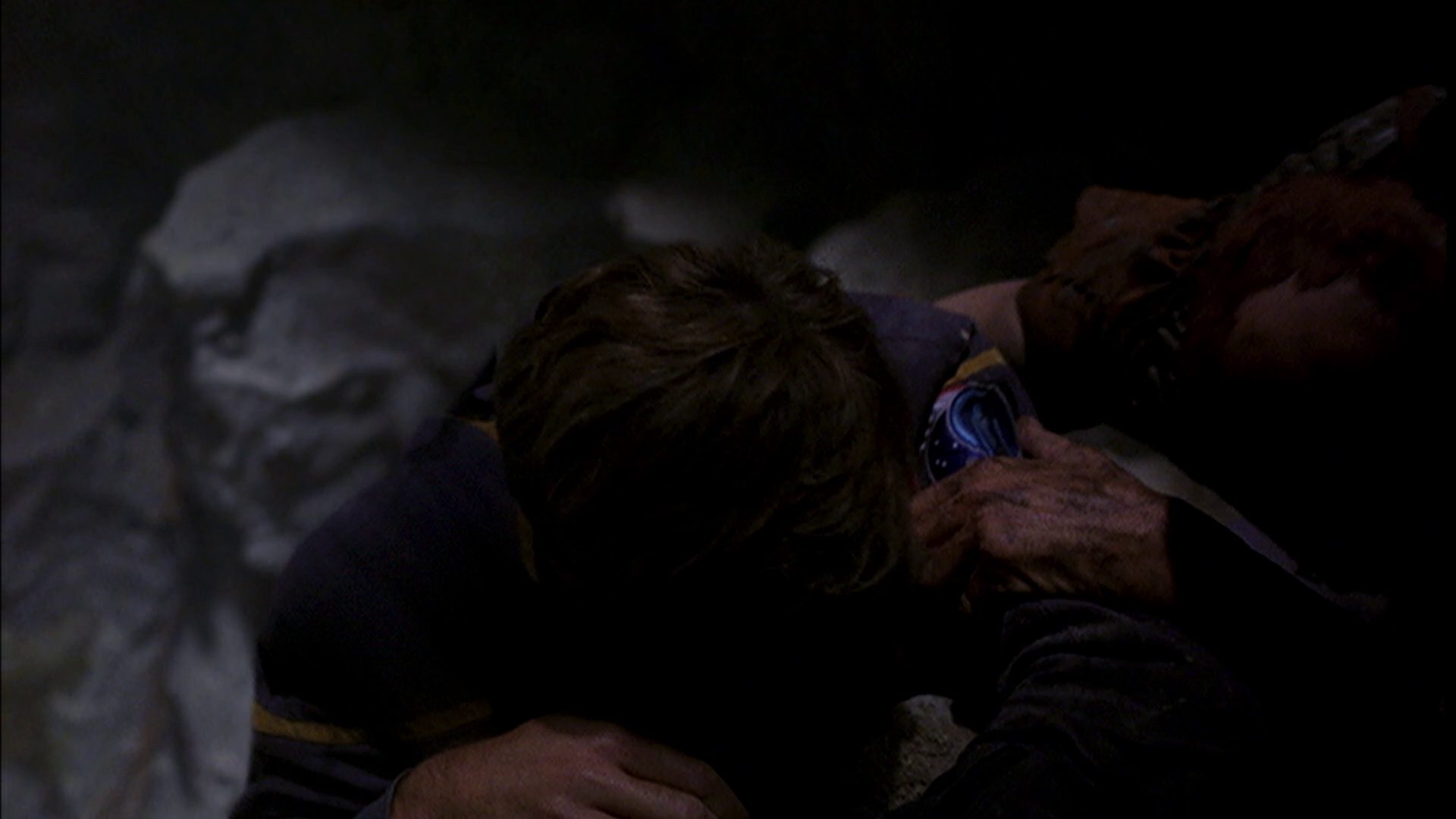 extant_StarTrek_ENT_1x06-TerraNova_3330.jpg