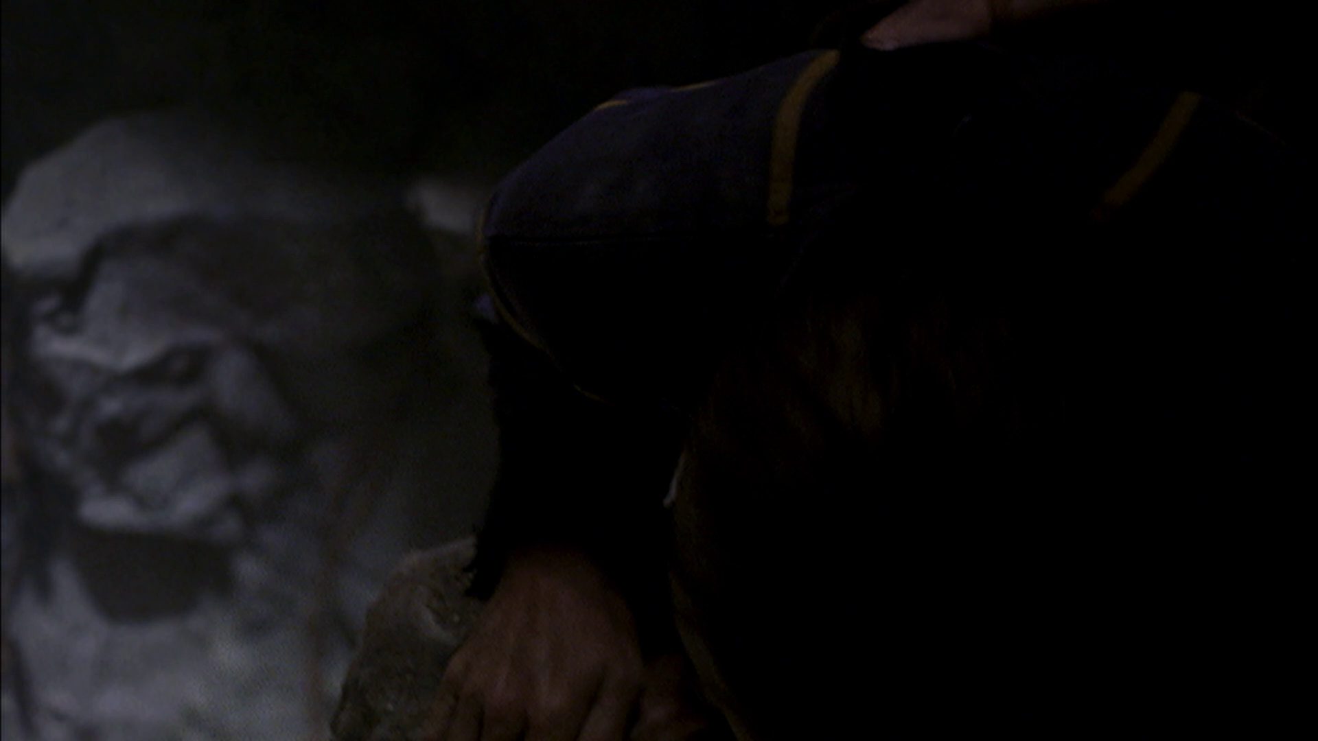 extant_StarTrek_ENT_1x06-TerraNova_3334.jpg