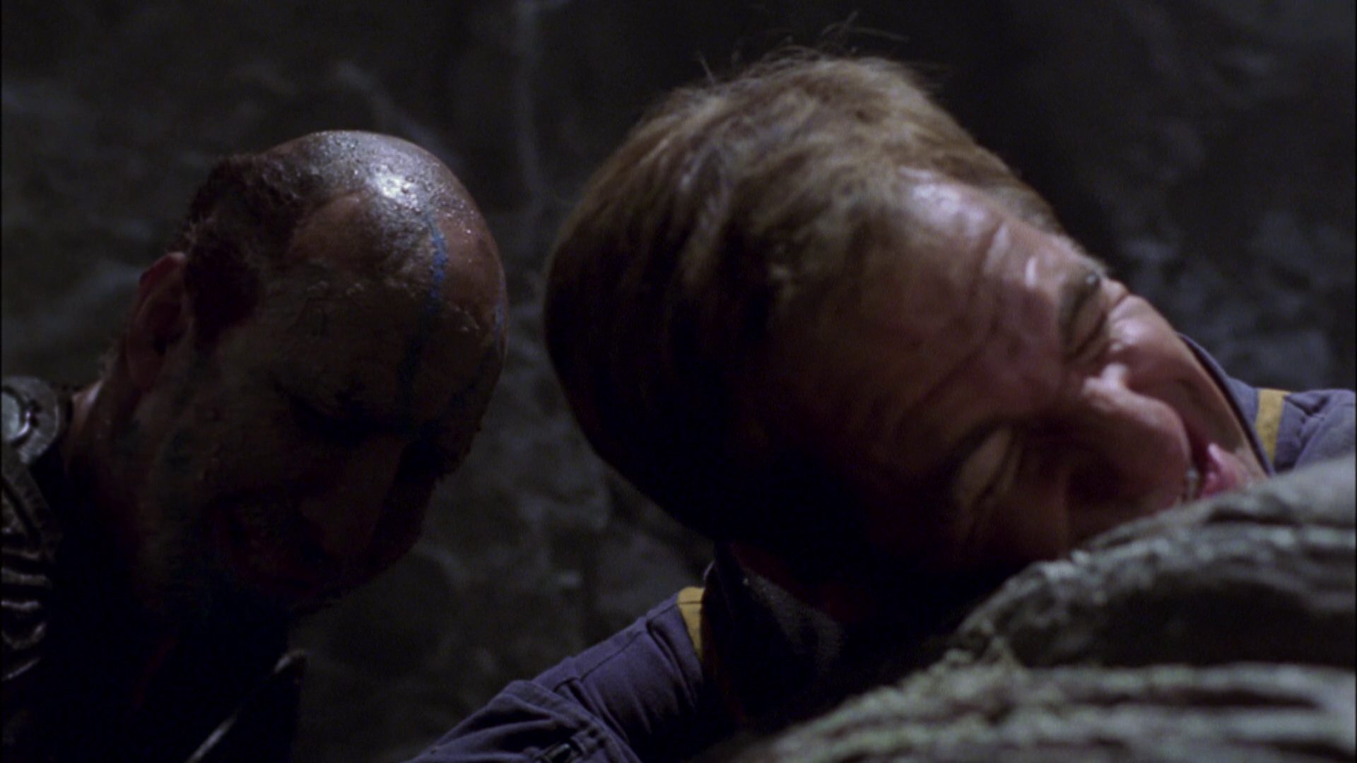 extant_StarTrek_ENT_1x06-TerraNova_3407.jpg