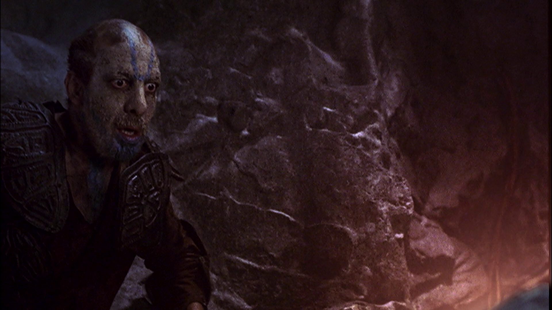 extant_StarTrek_ENT_1x06-TerraNova_3454.jpg