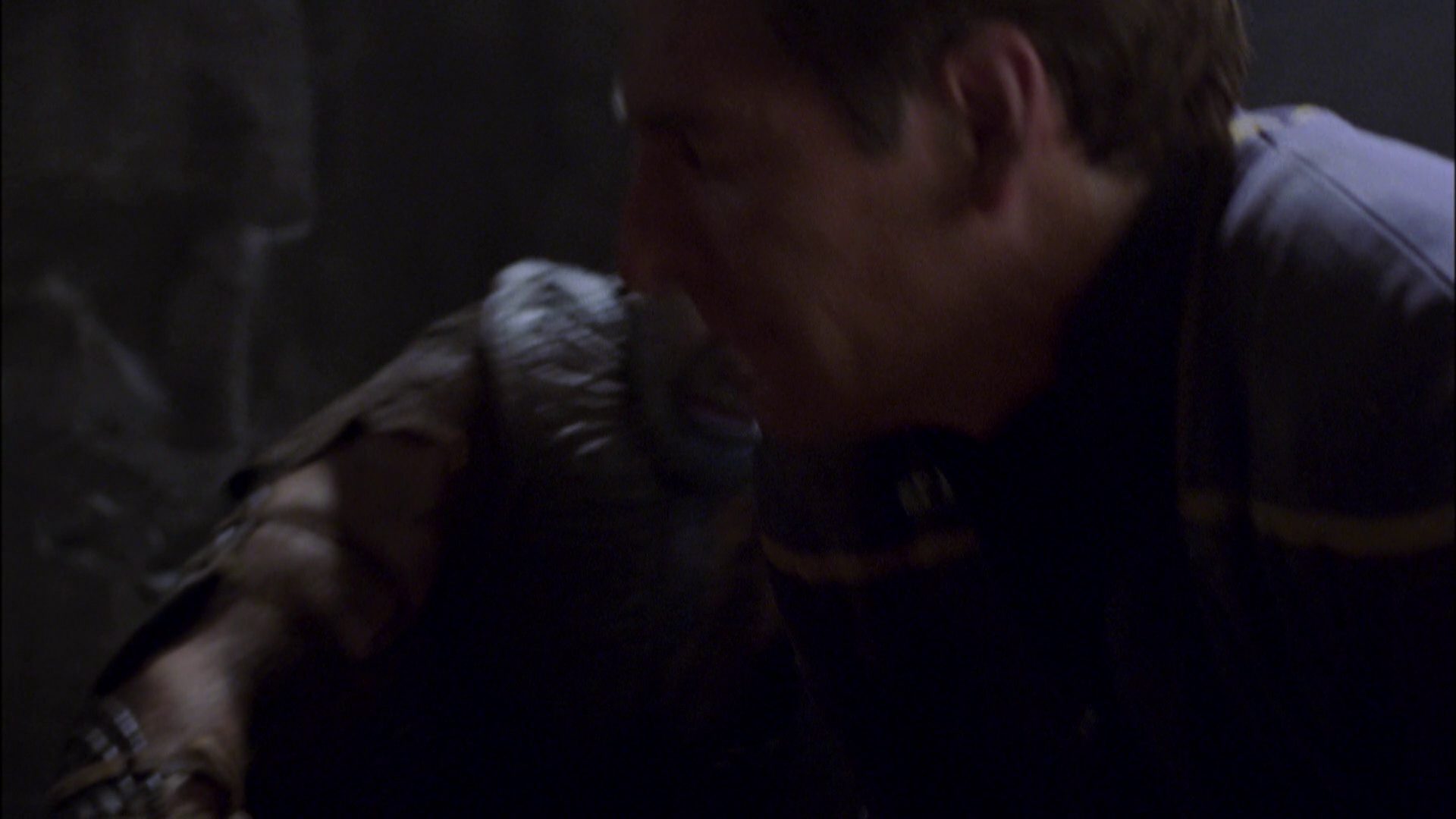 extant_StarTrek_ENT_1x06-TerraNova_3468.jpg