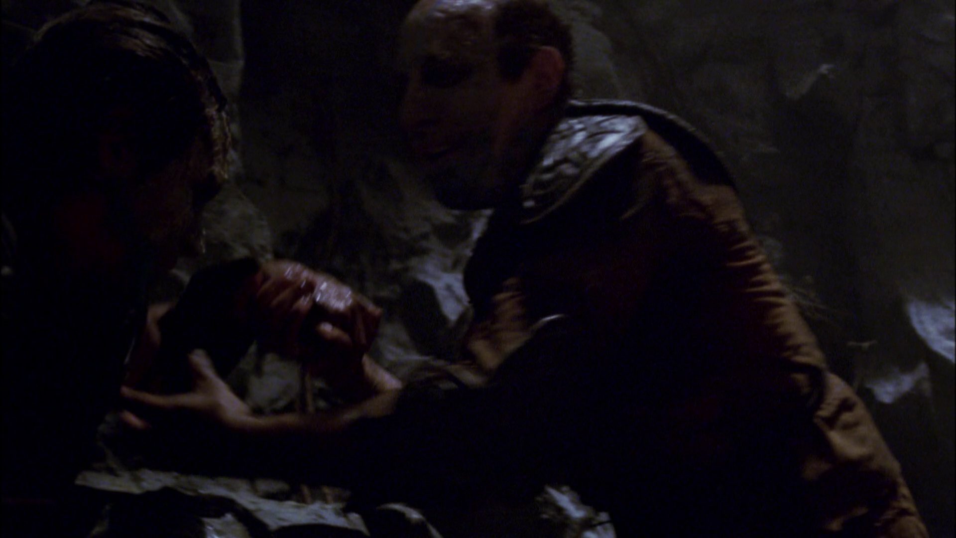 extant_StarTrek_ENT_1x06-TerraNova_3492.jpg