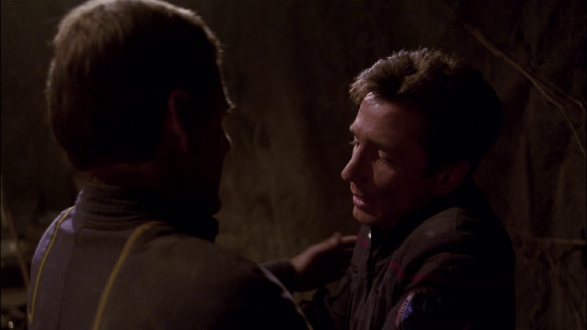 extant_StarTrek_ENT_1x06-TerraNova_3519.jpg