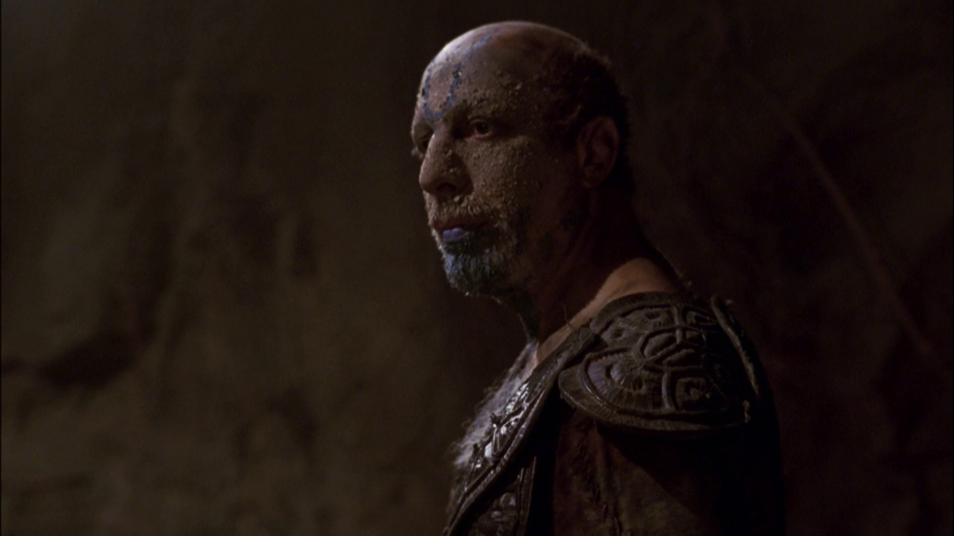 extant_StarTrek_ENT_1x06-TerraNova_3531.jpg