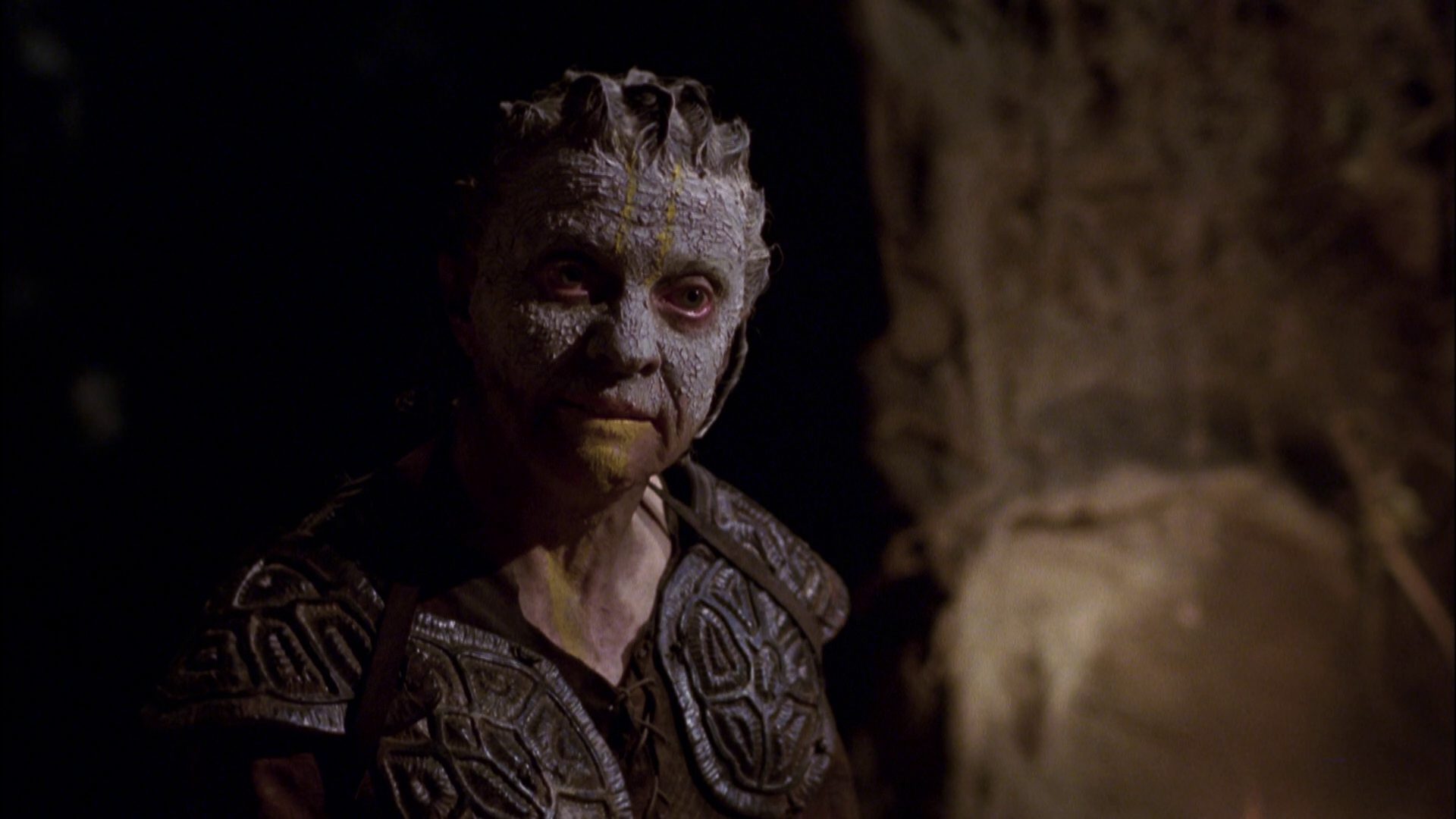 extant_StarTrek_ENT_1x06-TerraNova_3550.jpg