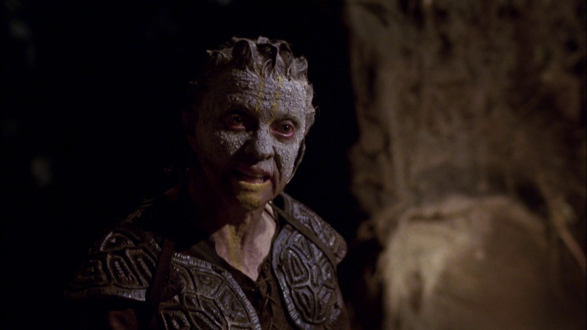 extant_StarTrek_ENT_1x06-TerraNova_3551.jpg
