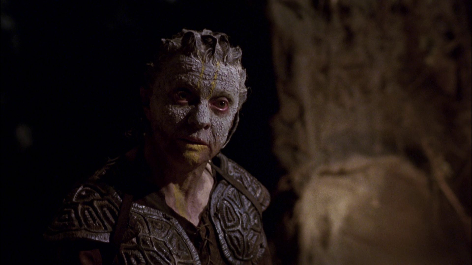 extant_StarTrek_ENT_1x06-TerraNova_3553.jpg