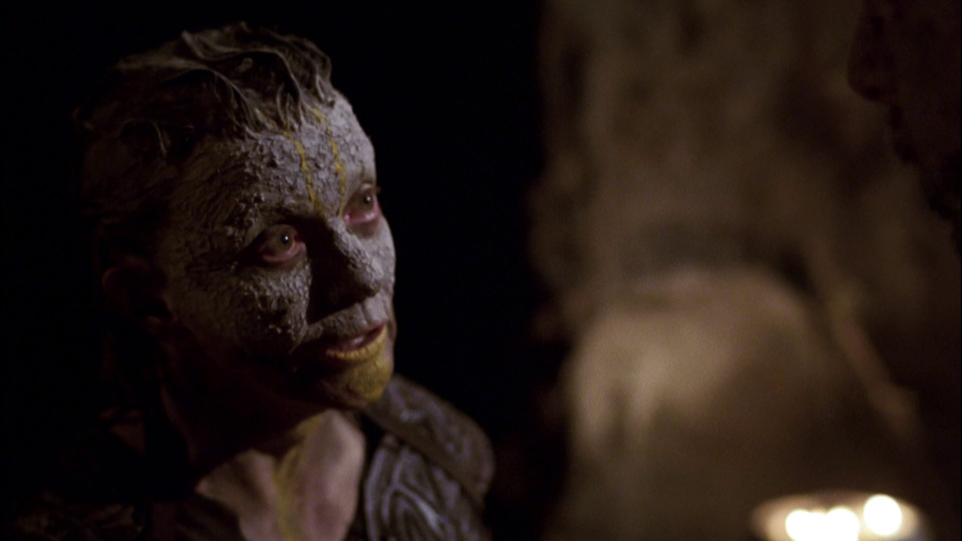 extant_StarTrek_ENT_1x06-TerraNova_3571.jpg