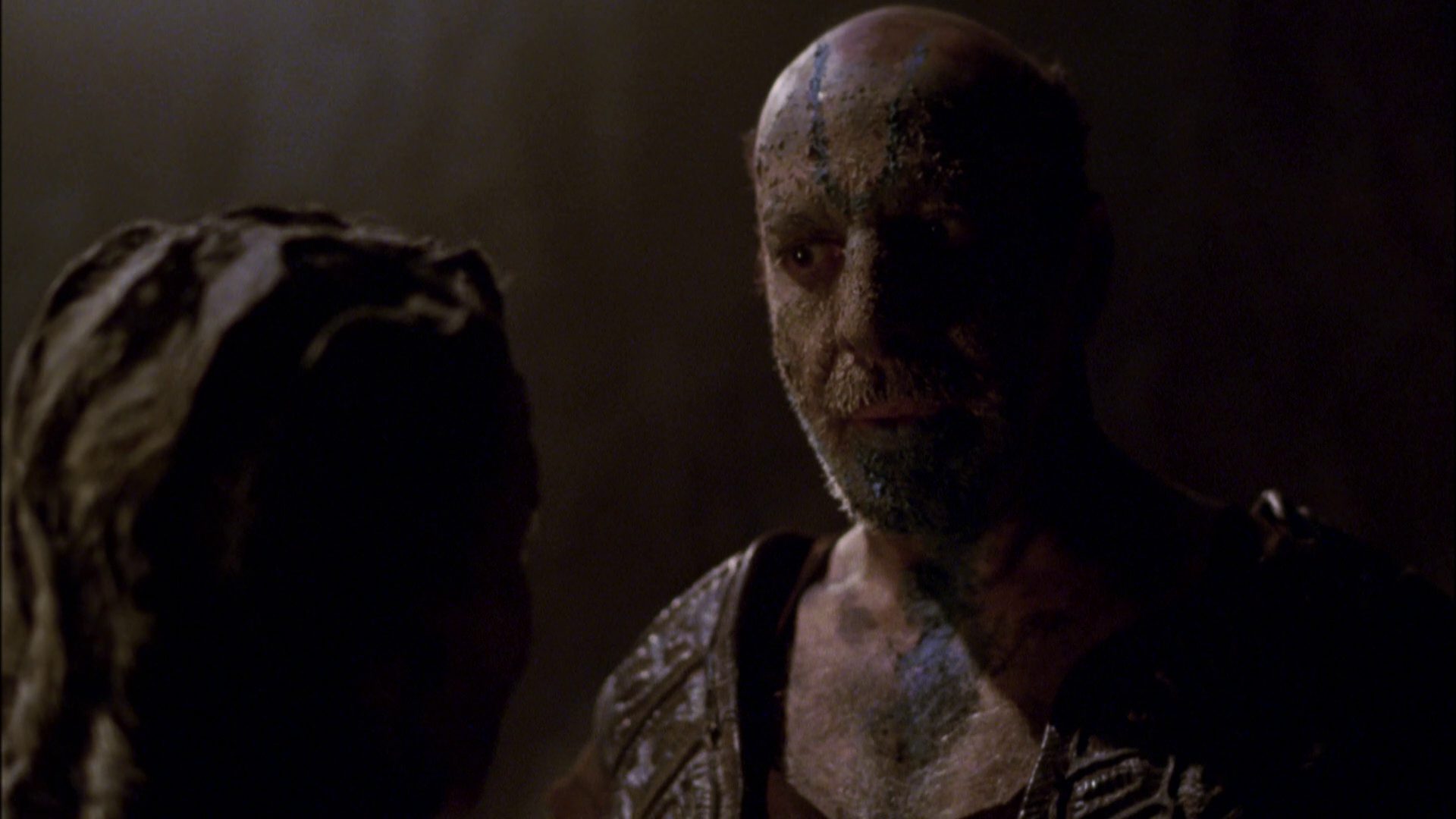 extant_StarTrek_ENT_1x06-TerraNova_3580.jpg